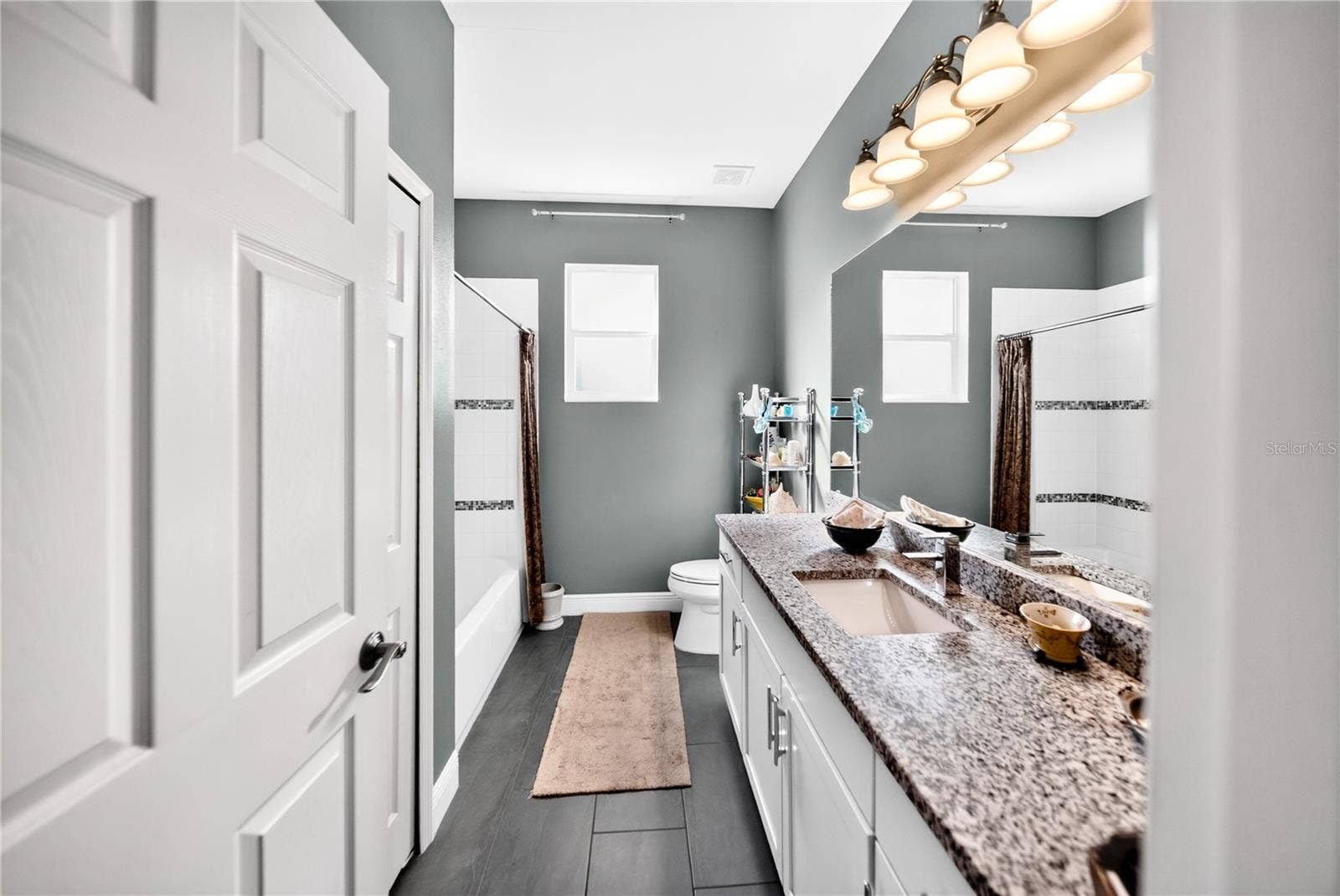 163 AMERICAS CUP BOULEVARD, Bradenton, FL 34208 163 AMERICAS CUP BOULEVARD, Bradenton, FL 34208