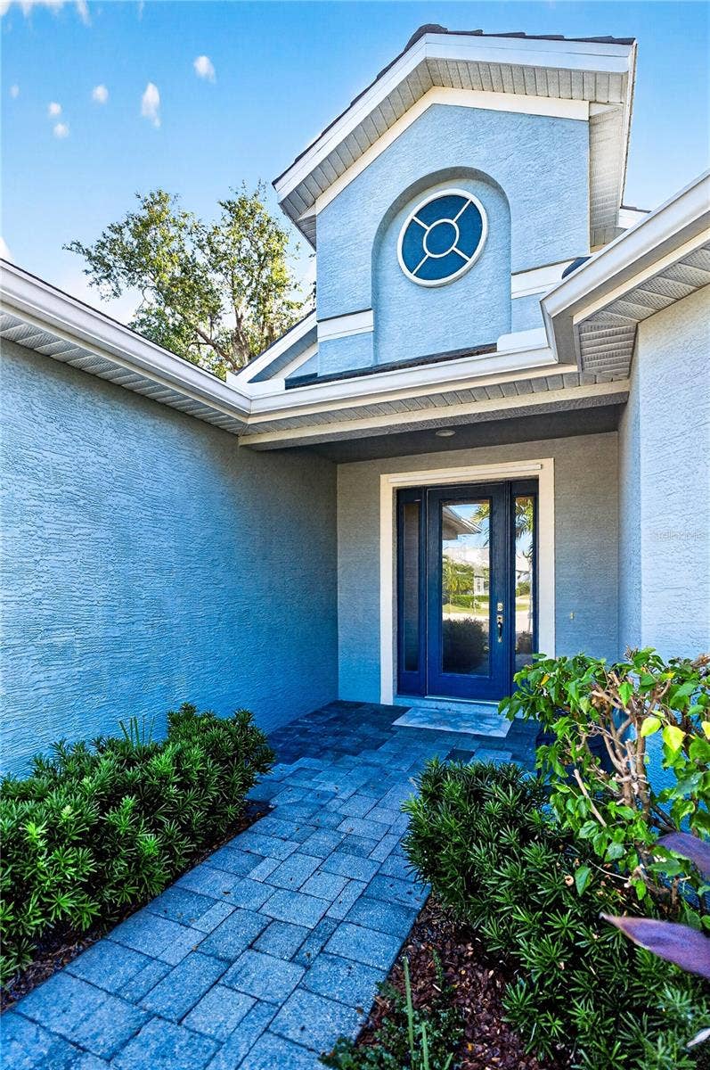 163 AMERICAS CUP BOULEVARD, Bradenton, FL 34208 163 AMERICAS CUP BOULEVARD, Bradenton, FL 34208