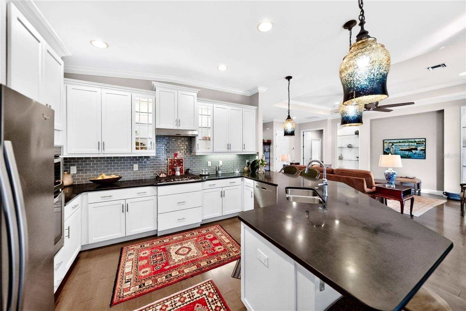 163 AMERICAS CUP BOULEVARD, Bradenton, FL 34208 163 AMERICAS CUP BOULEVARD, Bradenton, FL 34208