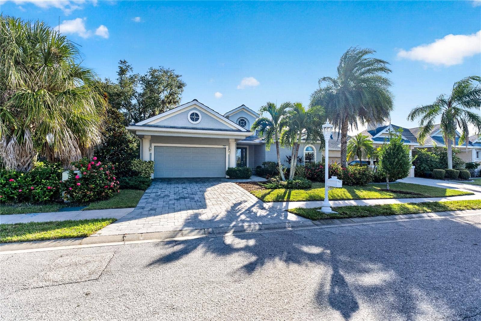 163 AMERICAS CUP BOULEVARD, Bradenton, FL 34208 163 AMERICAS CUP BOULEVARD, Bradenton, FL 34208