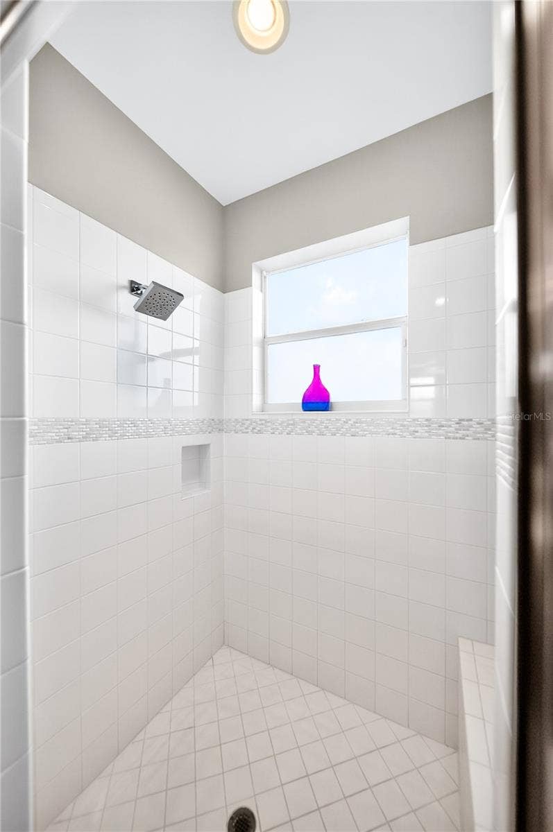 163 AMERICAS CUP BOULEVARD, Bradenton, FL 34208 163 AMERICAS CUP BOULEVARD, Bradenton, FL 34208