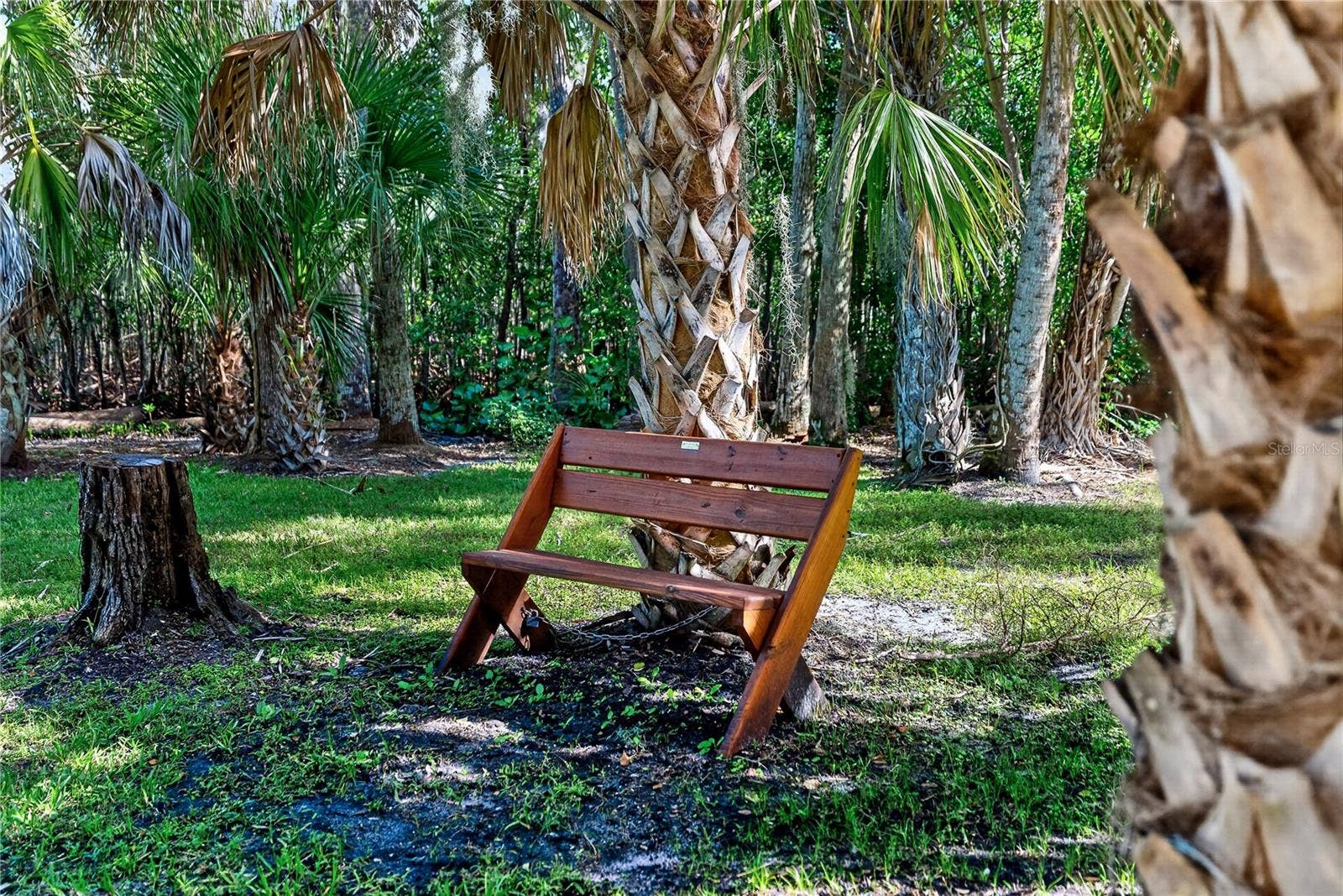 163 AMERICAS CUP BOULEVARD, Bradenton, FL 34208 163 AMERICAS CUP BOULEVARD, Bradenton, FL 34208