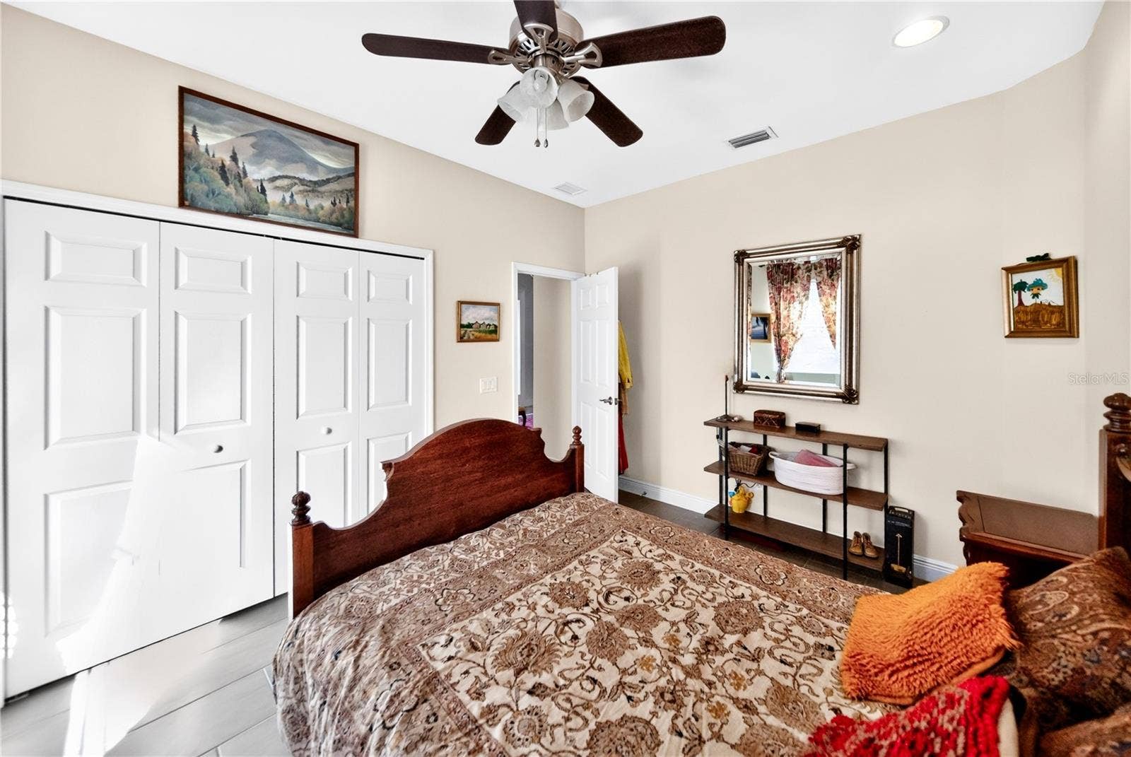 163 AMERICAS CUP BOULEVARD, Bradenton, FL 34208 163 AMERICAS CUP BOULEVARD, Bradenton, FL 34208