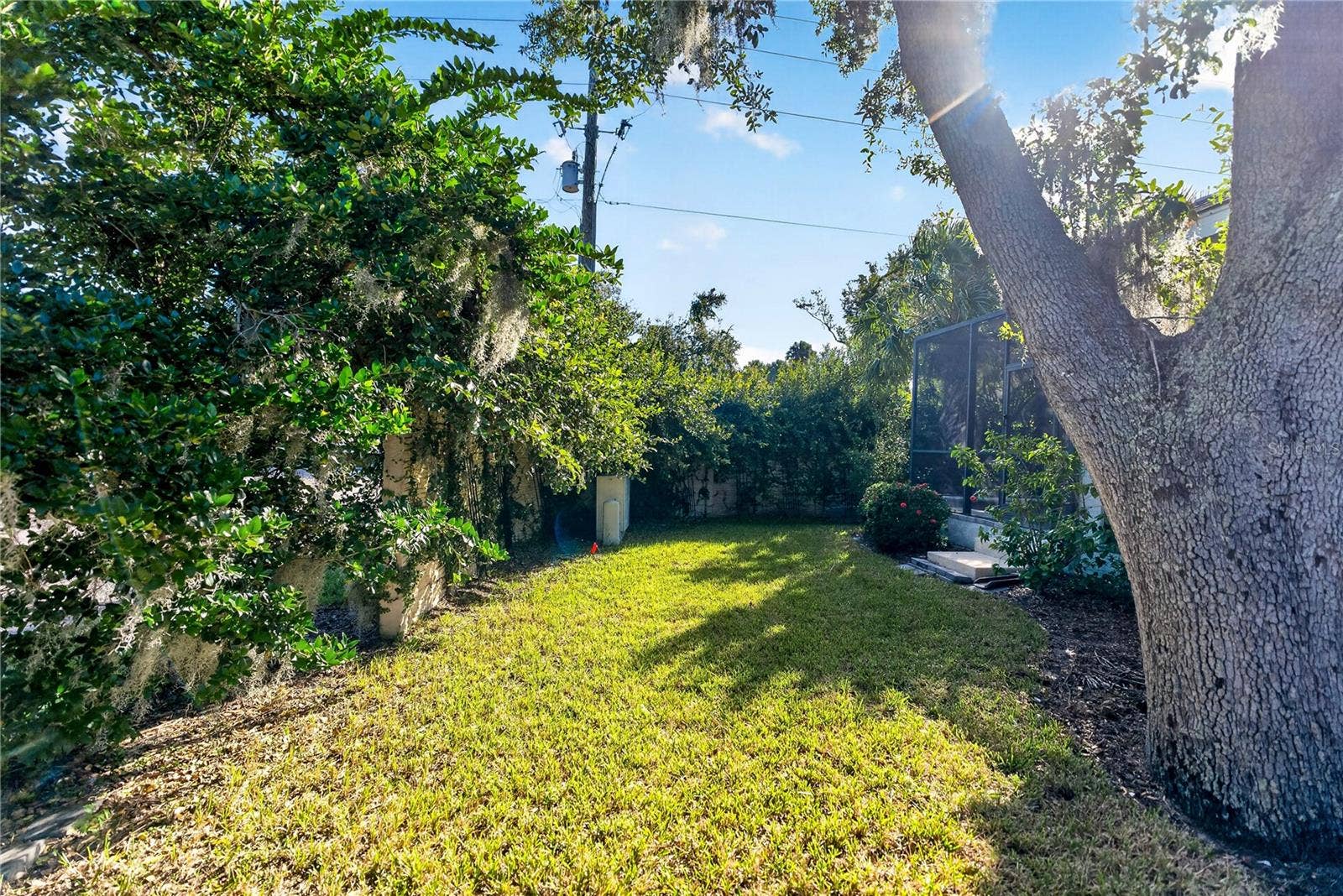 163 AMERICAS CUP BOULEVARD, Bradenton, FL 34208 163 AMERICAS CUP BOULEVARD, Bradenton, FL 34208