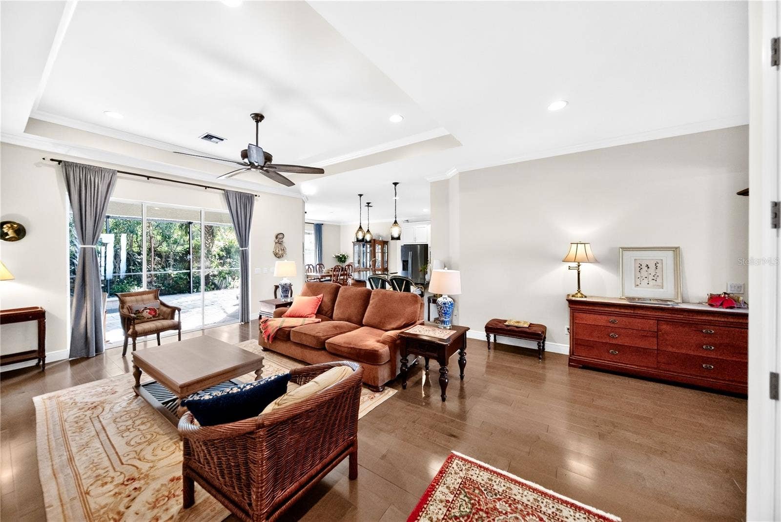 163 AMERICAS CUP BOULEVARD, Bradenton, FL 34208 163 AMERICAS CUP BOULEVARD, Bradenton, FL 34208