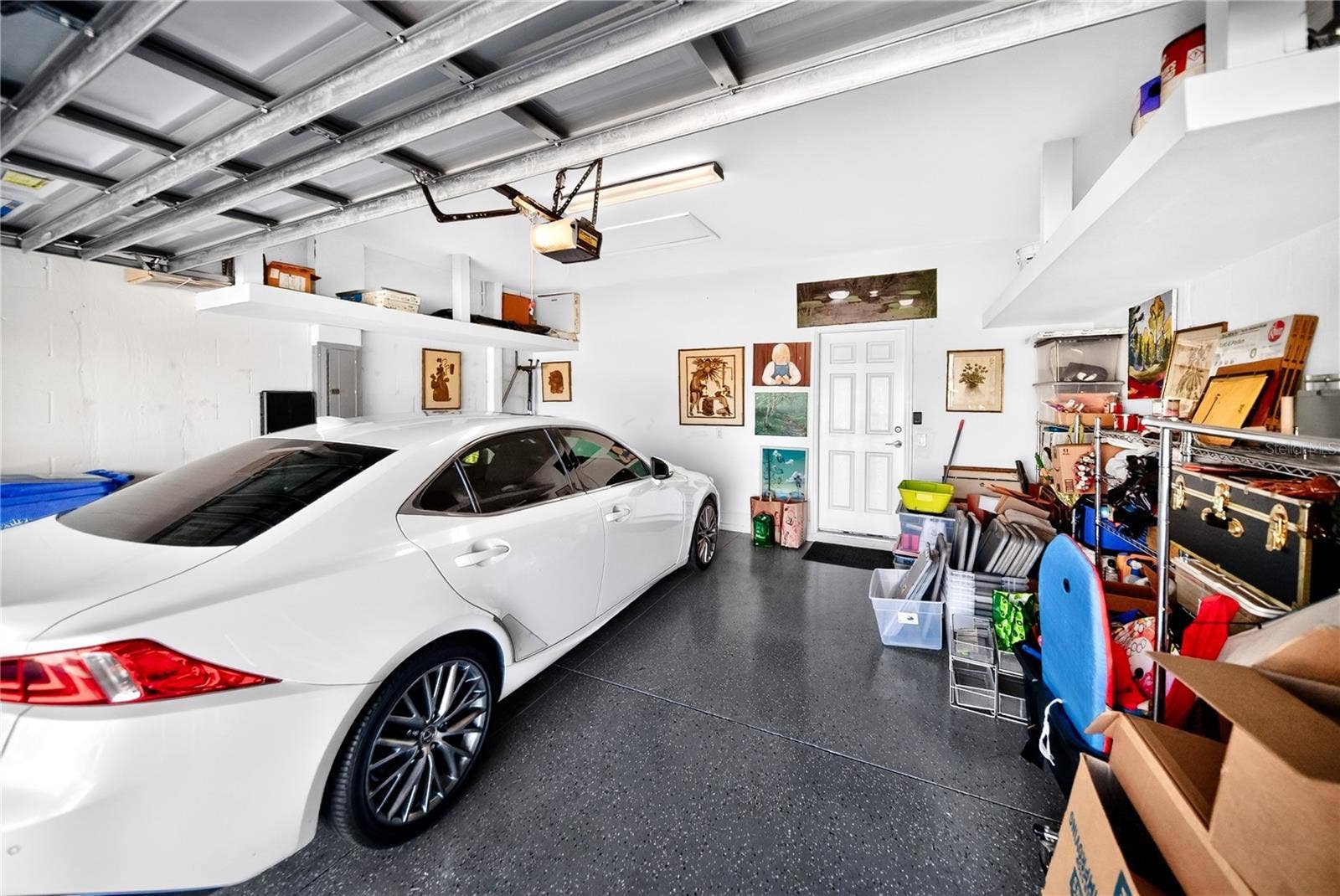 163 AMERICAS CUP BOULEVARD, Bradenton, FL 34208 163 AMERICAS CUP BOULEVARD, Bradenton, FL 34208