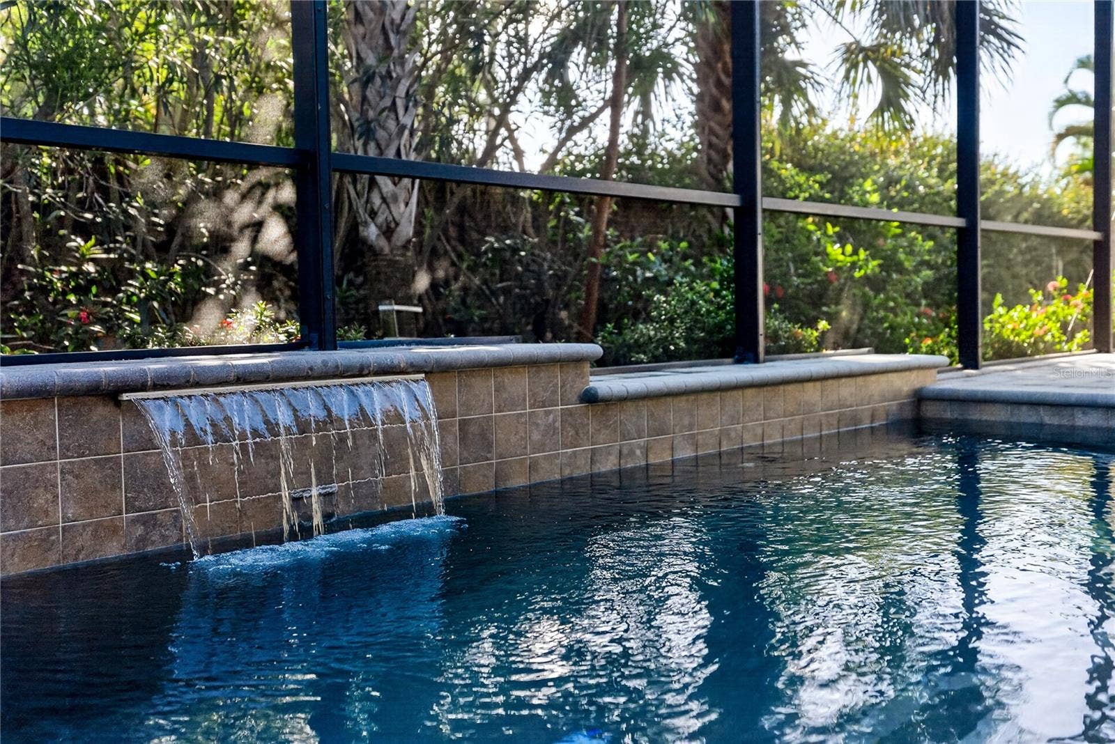 163 AMERICAS CUP BOULEVARD, Bradenton, FL 34208 163 AMERICAS CUP BOULEVARD, Bradenton, FL 34208