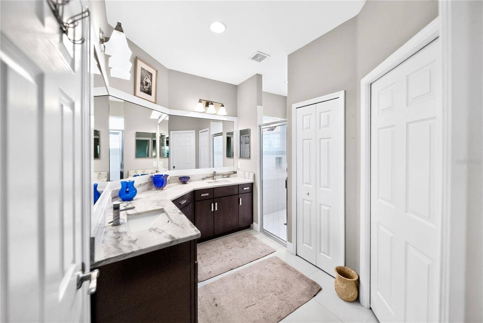 163 AMERICAS CUP BOULEVARD, Bradenton, FL 34208 163 AMERICAS CUP BOULEVARD, Bradenton, FL 34208