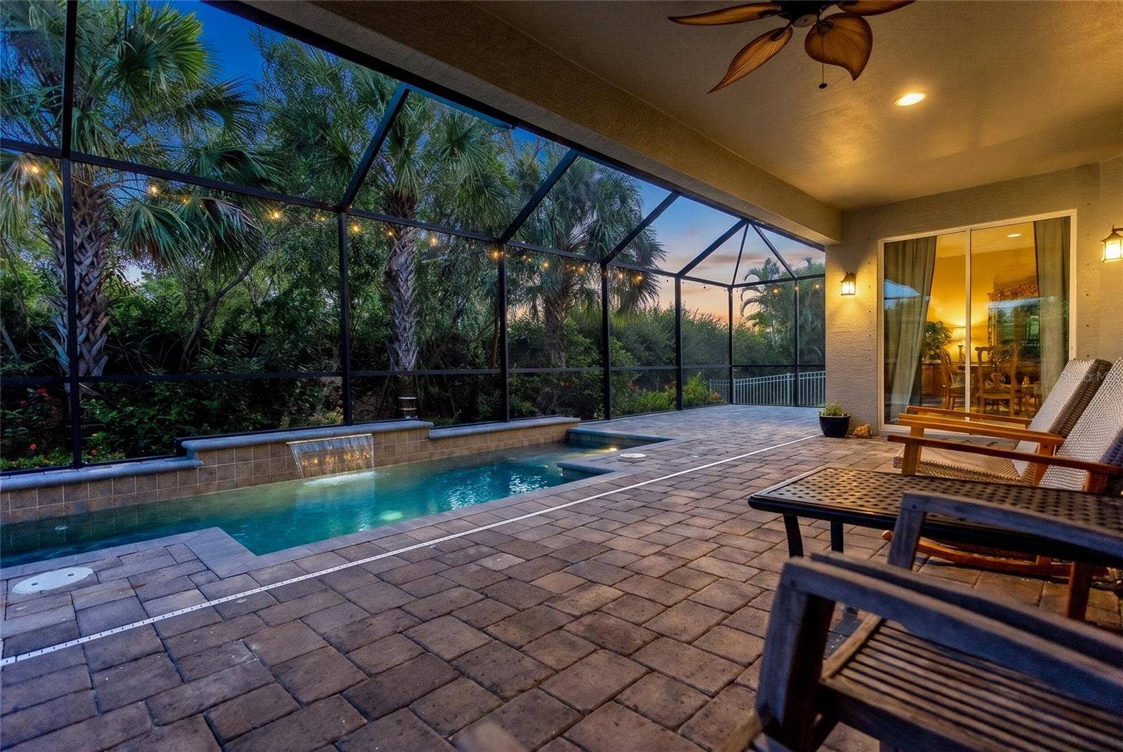 163 AMERICAS CUP BOULEVARD, Bradenton, FL 34208 163 AMERICAS CUP BOULEVARD, Bradenton, FL 34208
