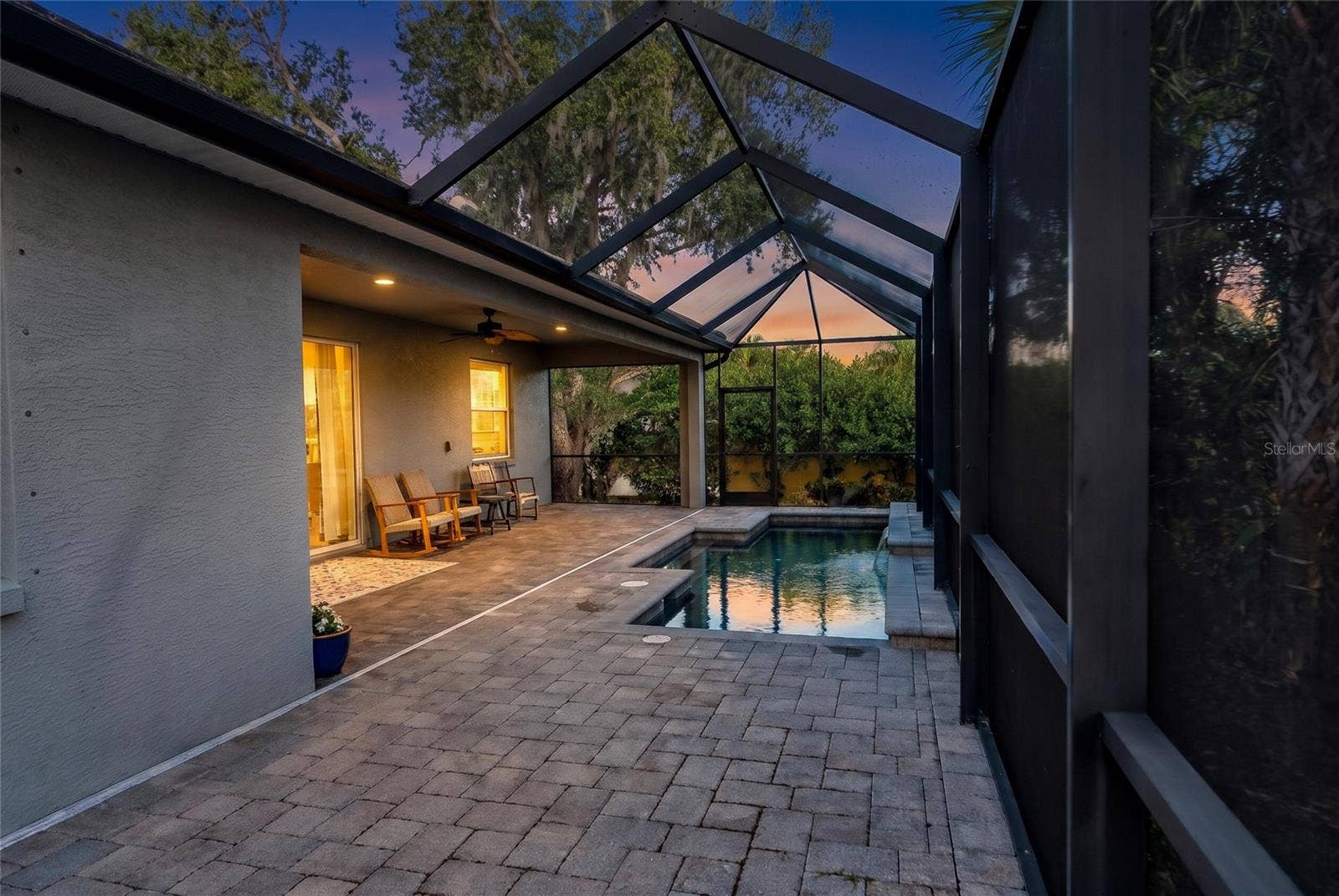 163 AMERICAS CUP BOULEVARD, Bradenton, FL 34208 163 AMERICAS CUP BOULEVARD, Bradenton, FL 34208