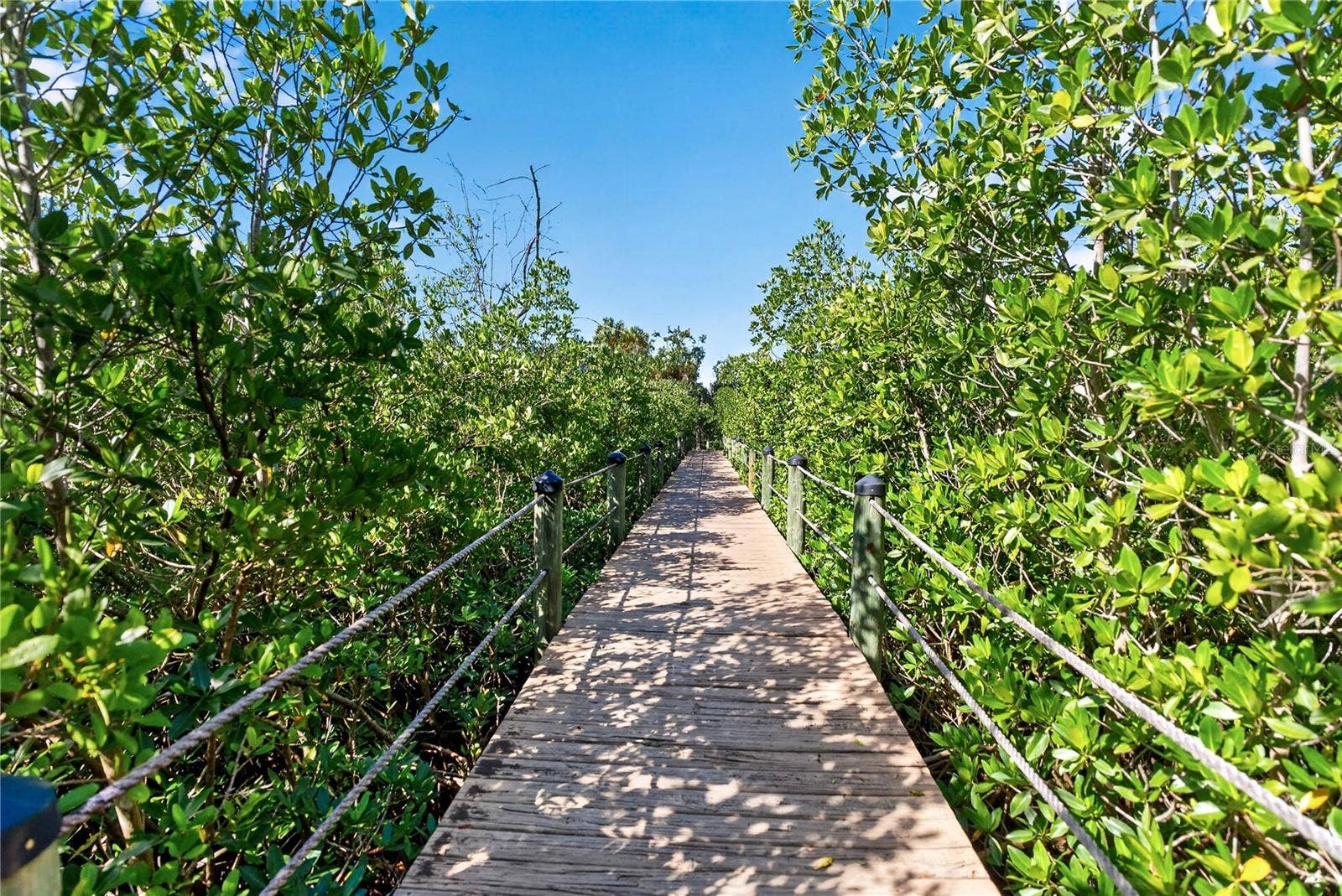 163 AMERICAS CUP BOULEVARD, Bradenton, FL 34208 163 AMERICAS CUP BOULEVARD, Bradenton, FL 34208