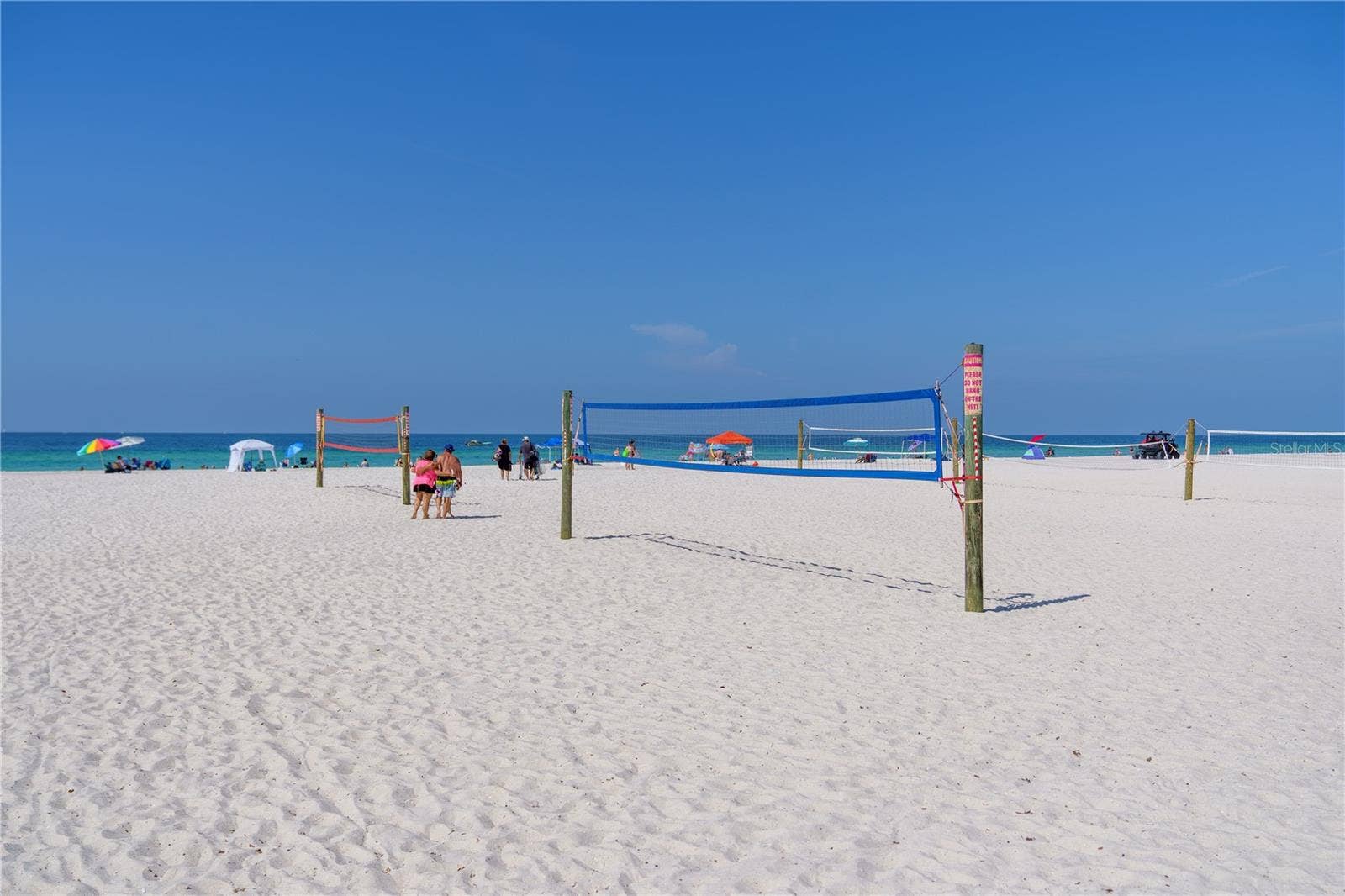 163 AMERICAS CUP BOULEVARD, Bradenton, FL 34208 163 AMERICAS CUP BOULEVARD, Bradenton, FL 34208