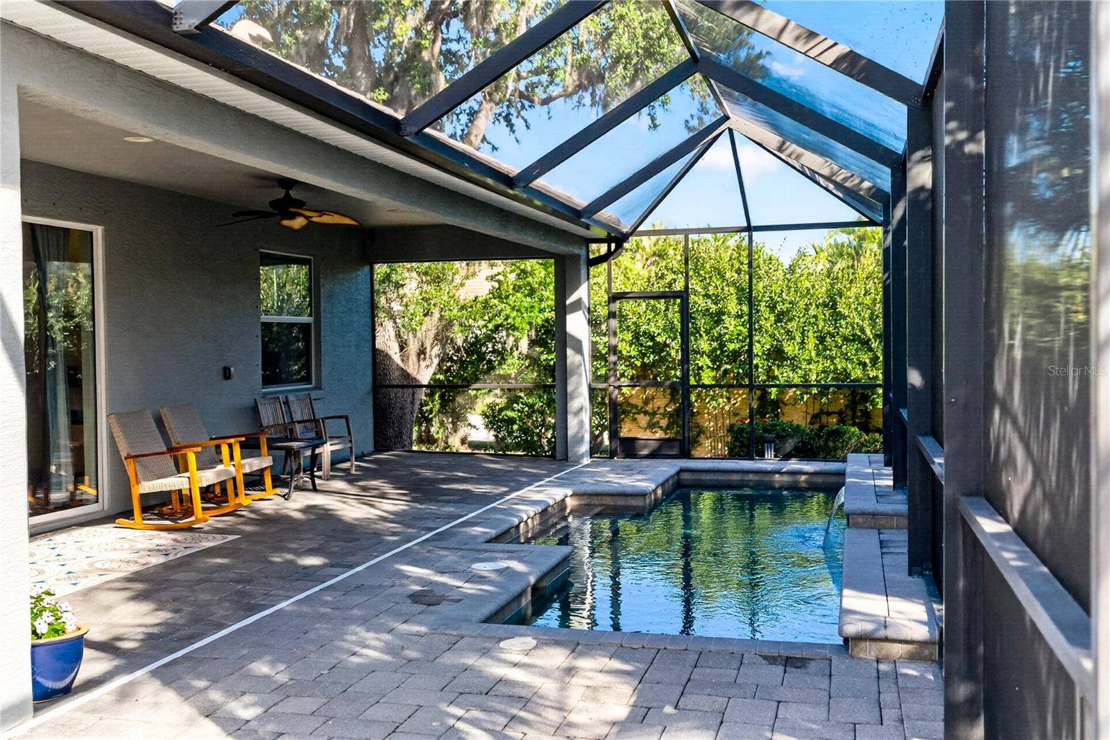 163 AMERICAS CUP BOULEVARD, Bradenton, FL 34208 163 AMERICAS CUP BOULEVARD, Bradenton, FL 34208