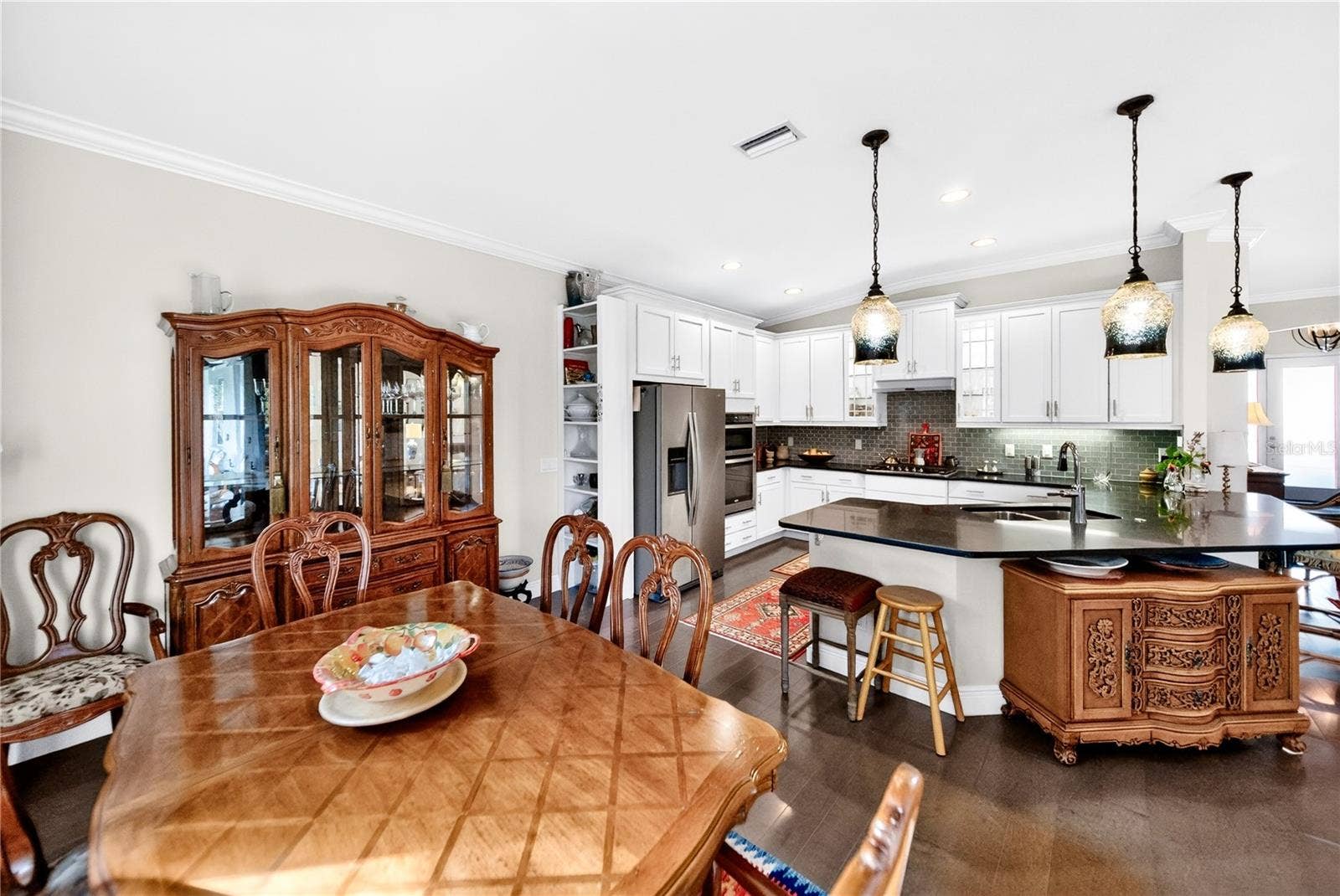 163 AMERICAS CUP BOULEVARD, Bradenton, FL 34208 163 AMERICAS CUP BOULEVARD, Bradenton, FL 34208