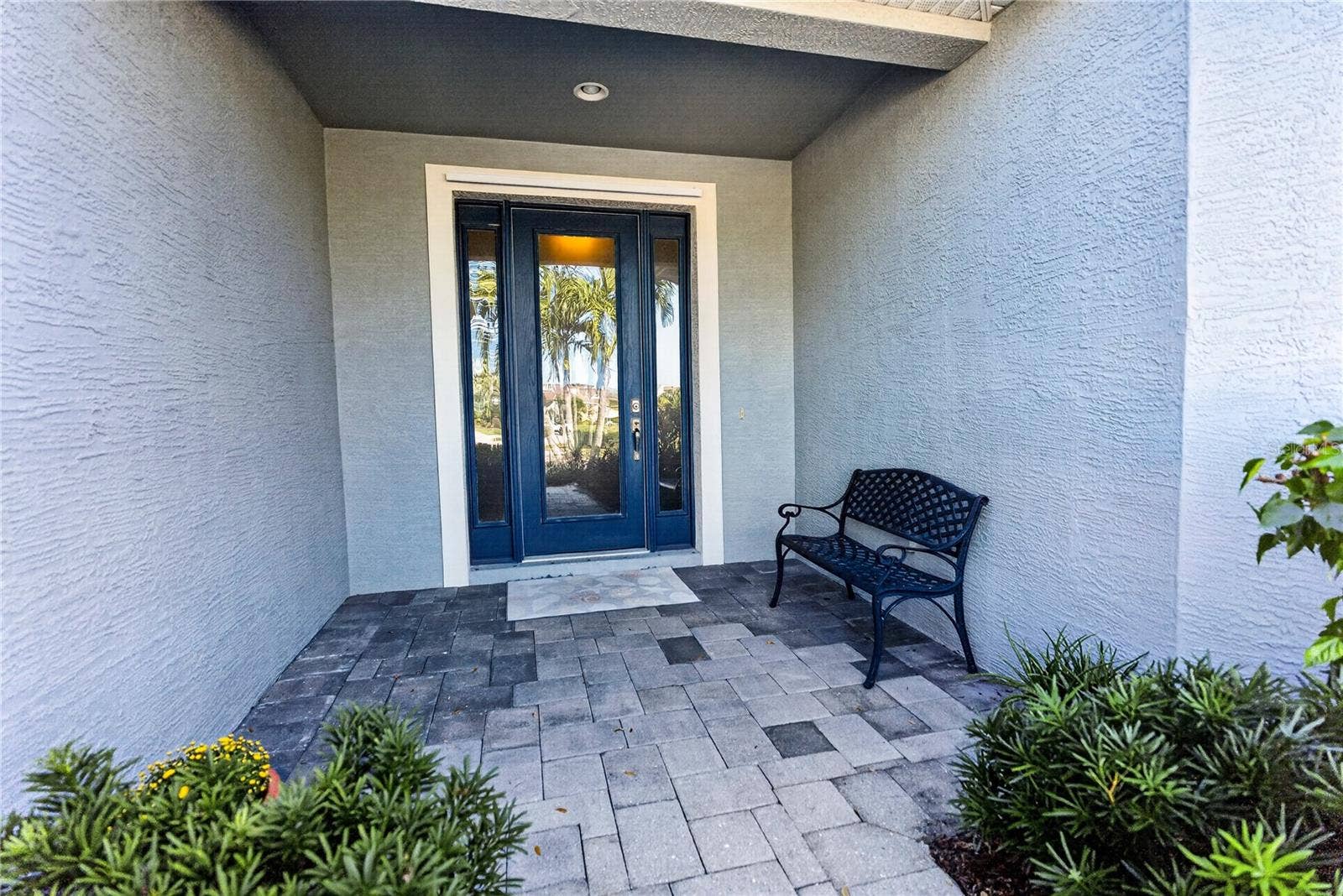 163 AMERICAS CUP BOULEVARD, Bradenton, FL 34208 163 AMERICAS CUP BOULEVARD, Bradenton, FL 34208