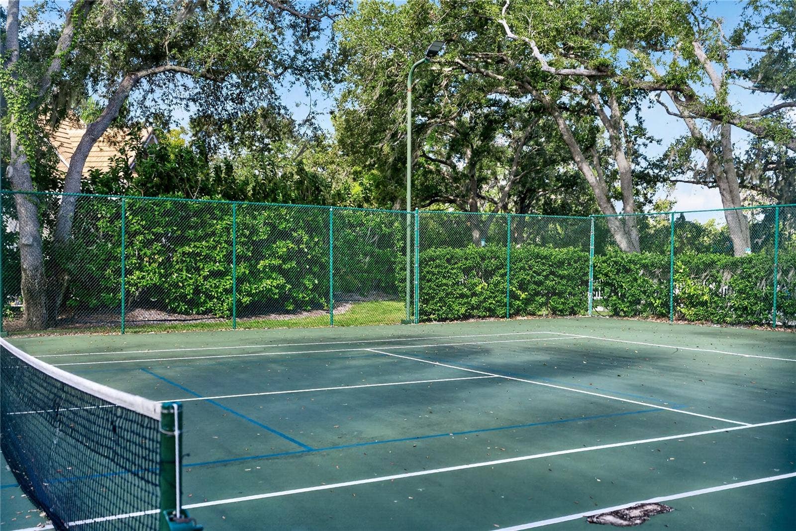 163 AMERICAS CUP BOULEVARD, Bradenton, FL 34208 163 AMERICAS CUP BOULEVARD, Bradenton, FL 34208