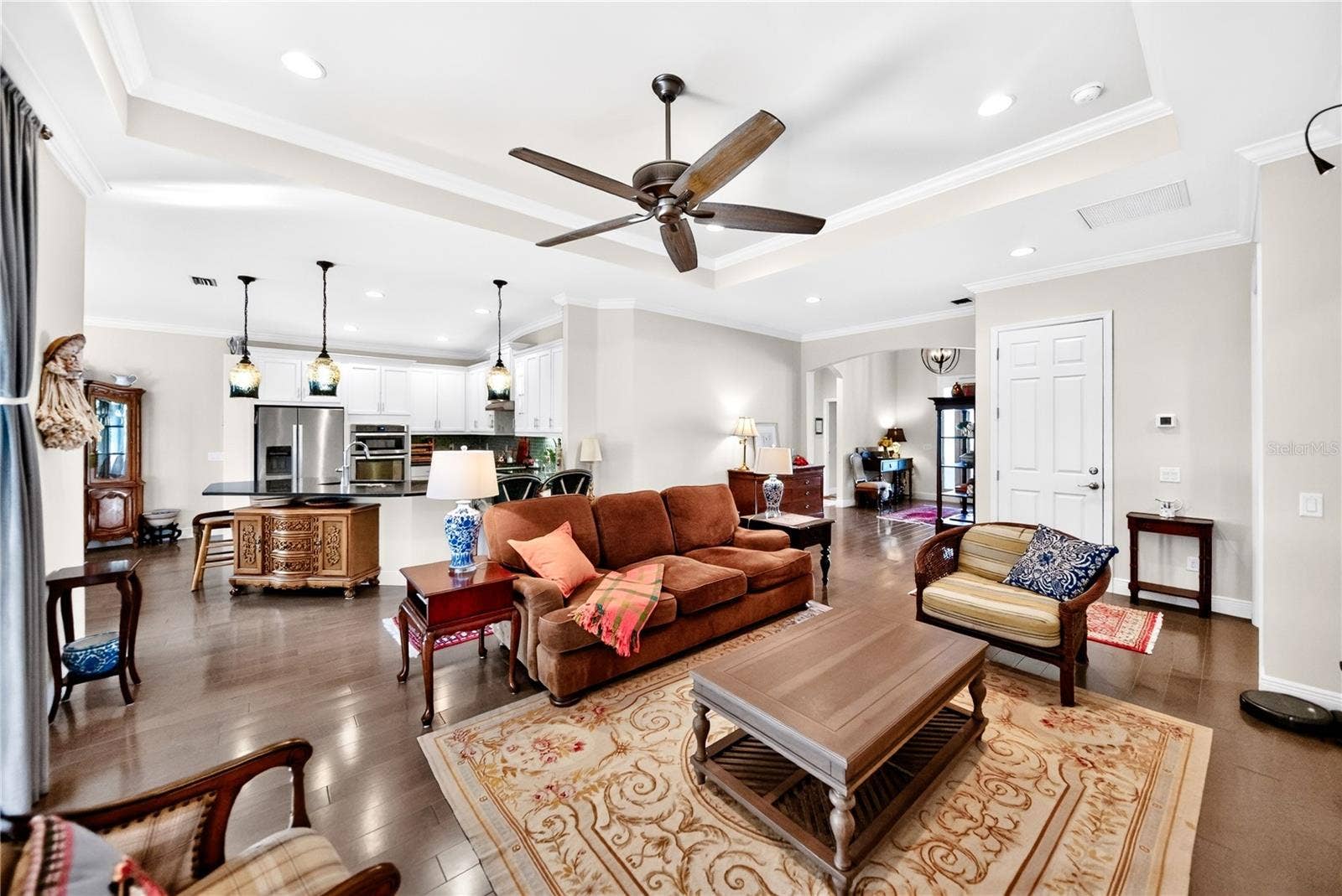 163 AMERICAS CUP BOULEVARD, Bradenton, FL 34208 163 AMERICAS CUP BOULEVARD, Bradenton, FL 34208