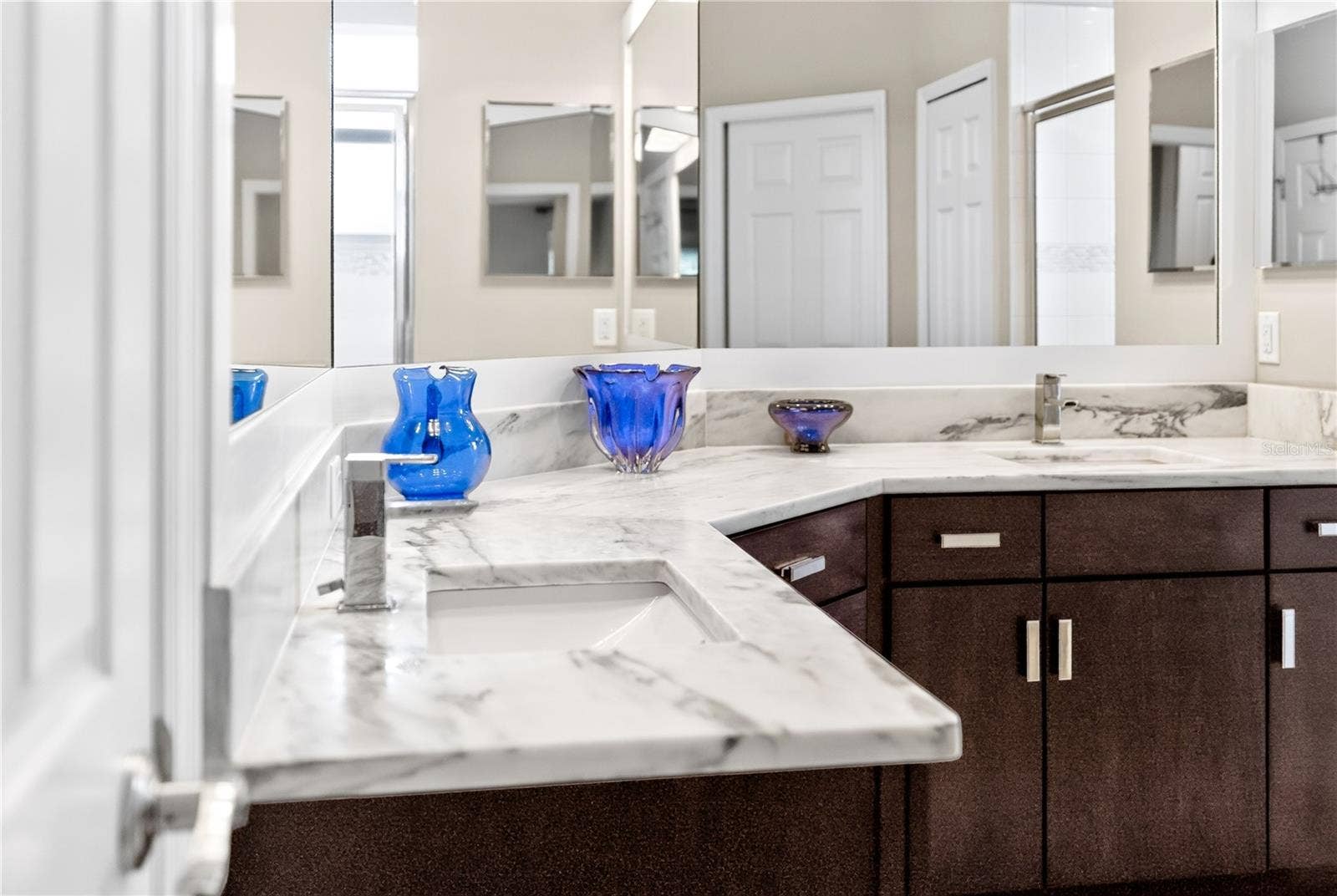 163 AMERICAS CUP BOULEVARD, Bradenton, FL 34208 163 AMERICAS CUP BOULEVARD, Bradenton, FL 34208