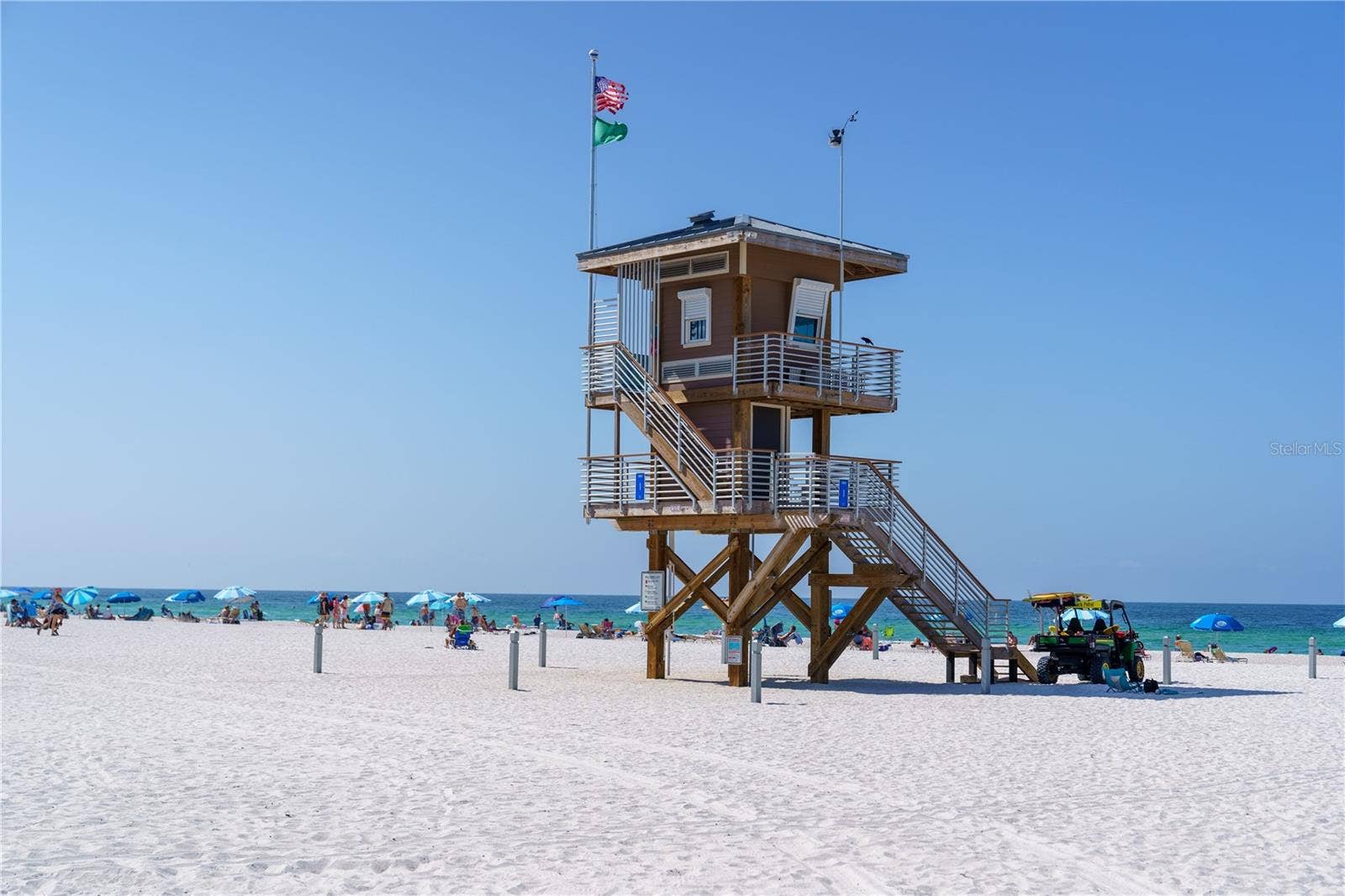 163 AMERICAS CUP BOULEVARD, Bradenton, FL 34208 163 AMERICAS CUP BOULEVARD, Bradenton, FL 34208