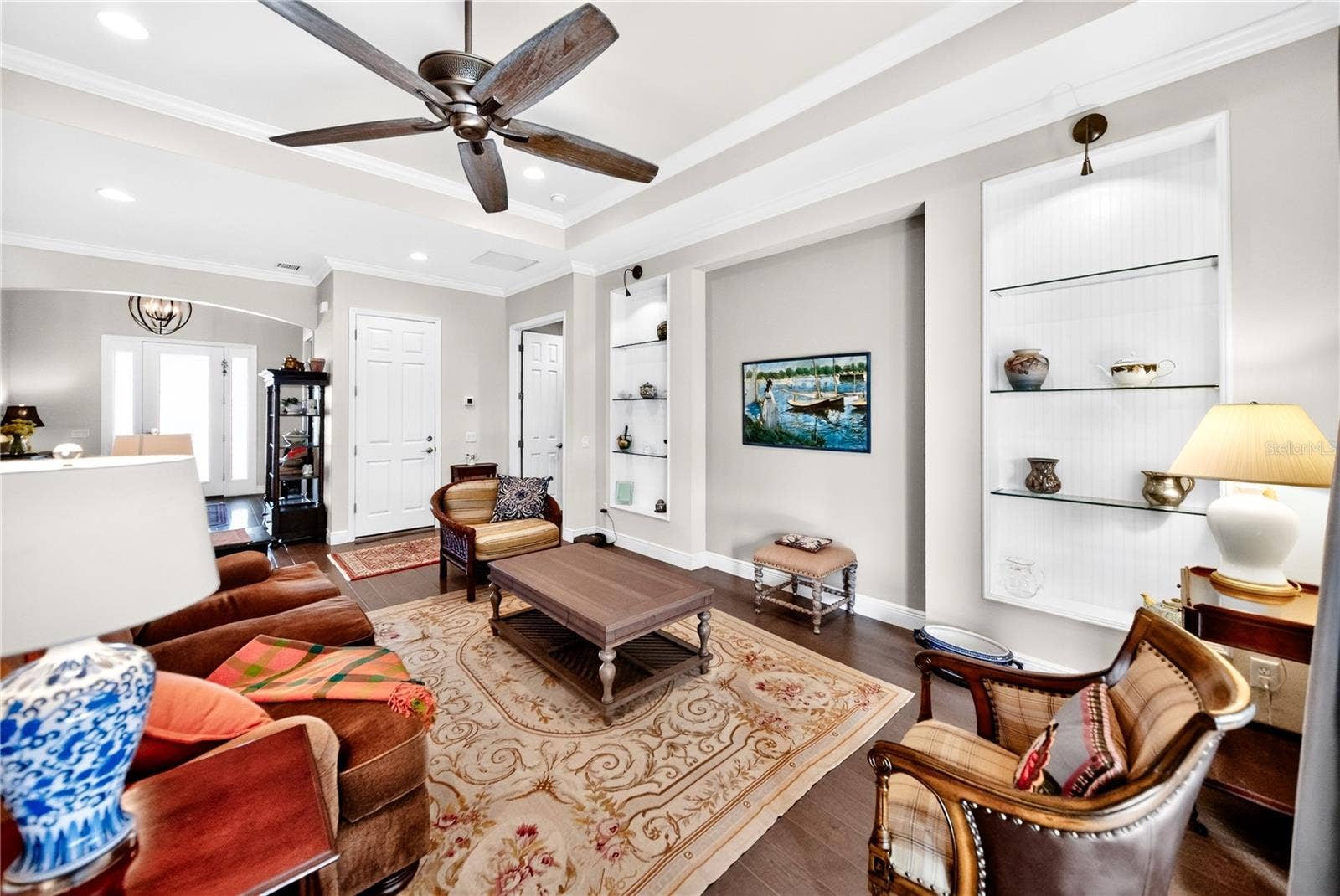 163 AMERICAS CUP BOULEVARD, Bradenton, FL 34208 163 AMERICAS CUP BOULEVARD, Bradenton, FL 34208