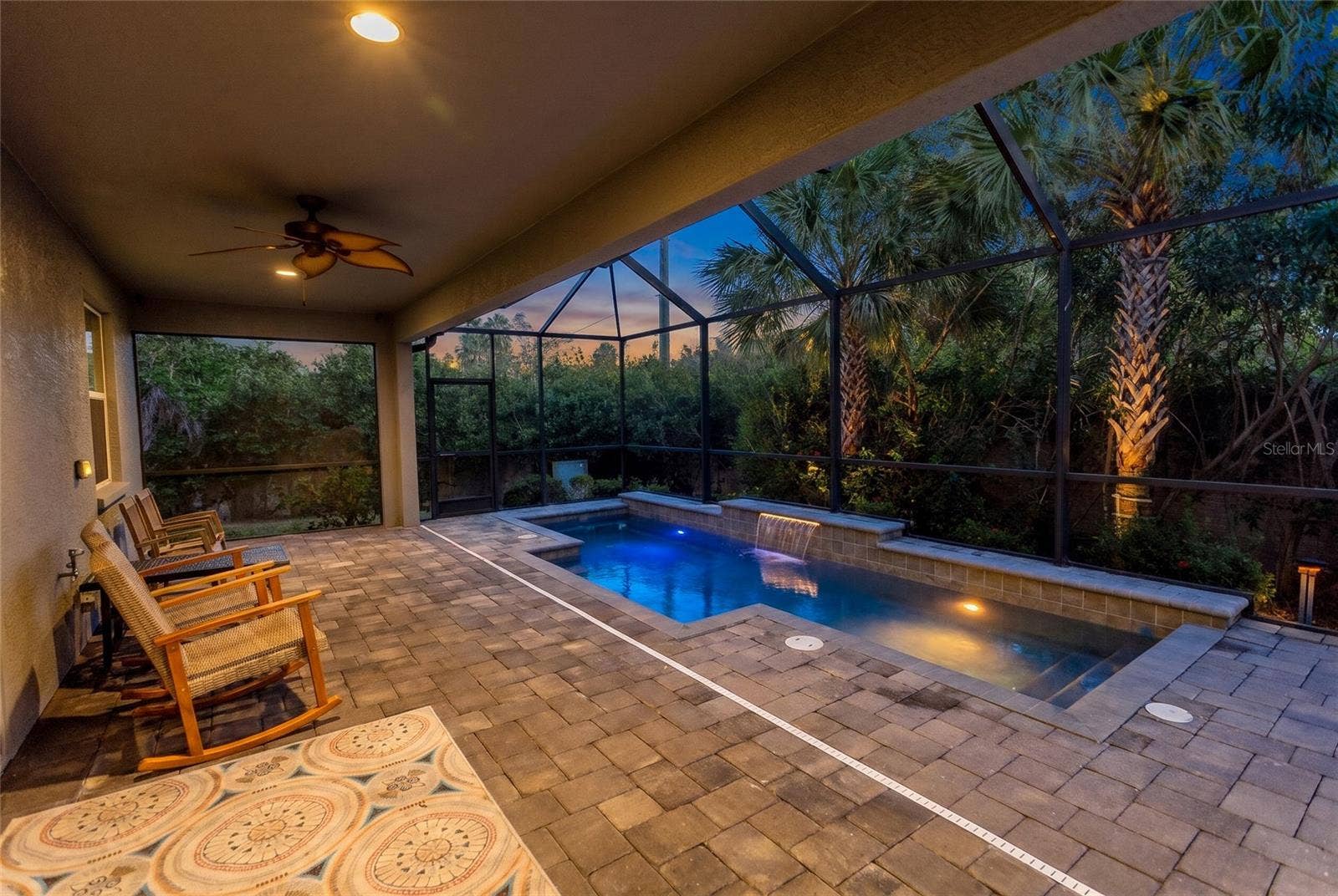 163 AMERICAS CUP BOULEVARD, Bradenton, FL 34208 163 AMERICAS CUP BOULEVARD, Bradenton, FL 34208