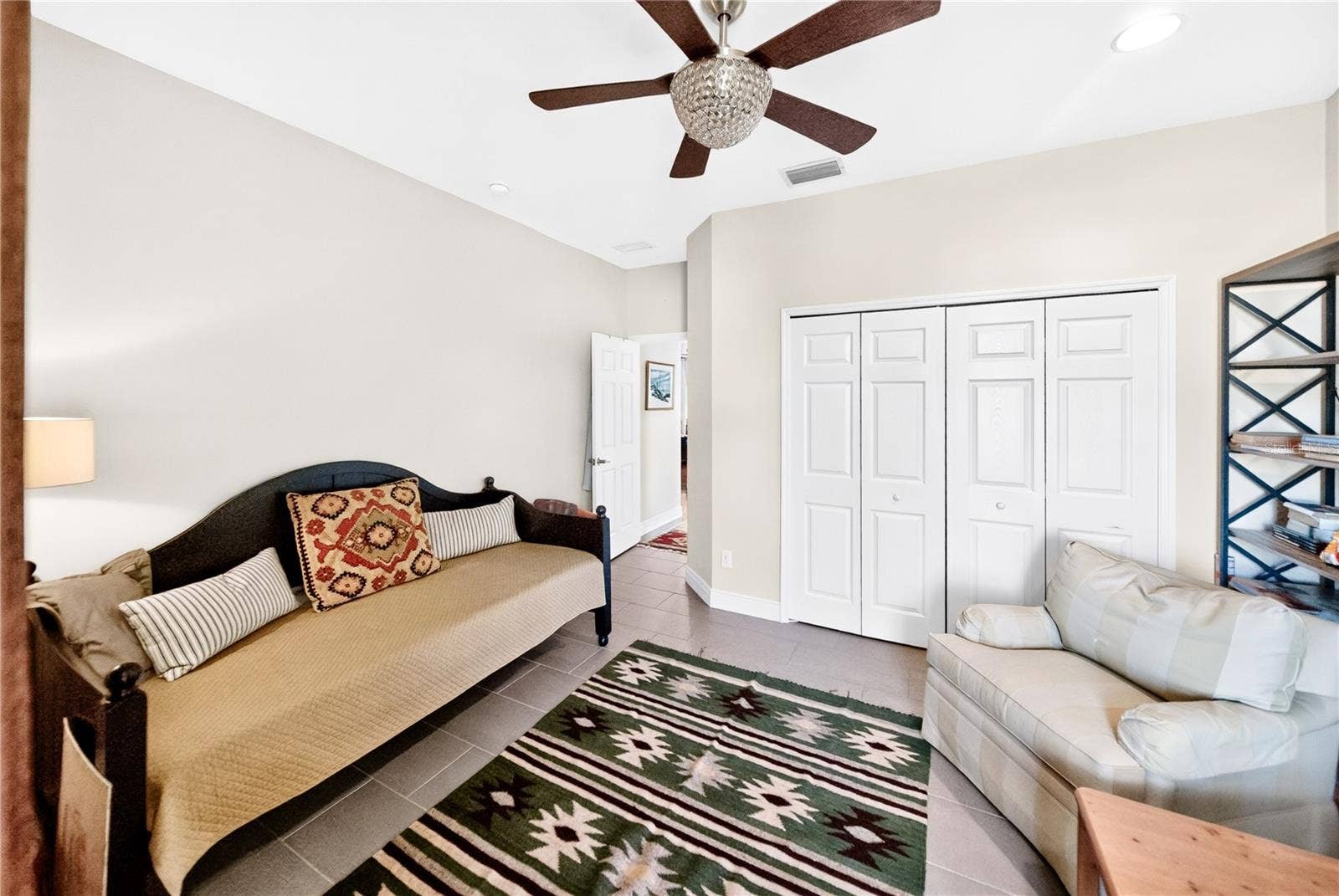 163 AMERICAS CUP BOULEVARD, Bradenton, FL 34208 163 AMERICAS CUP BOULEVARD, Bradenton, FL 34208