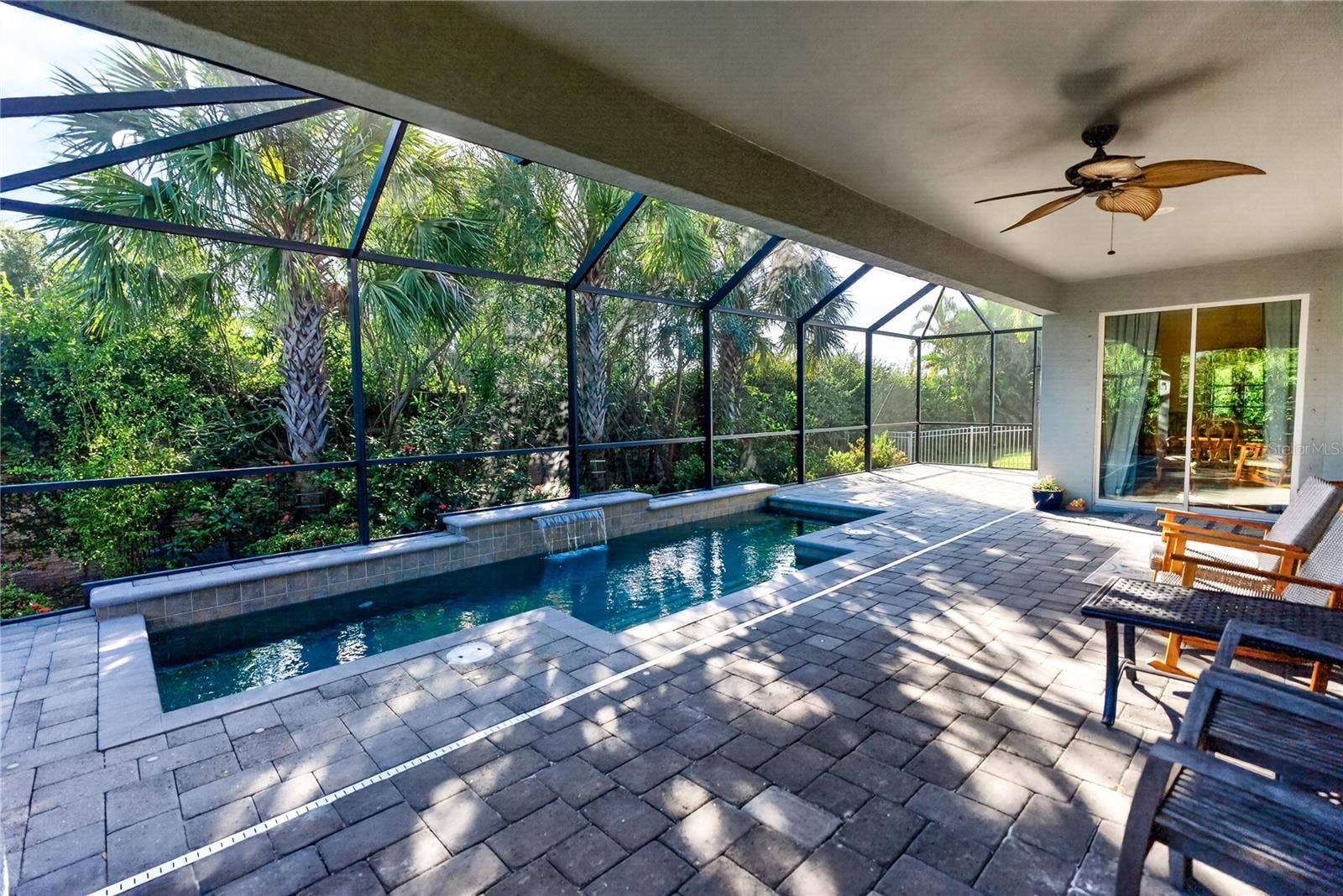 163 AMERICAS CUP BOULEVARD, Bradenton, FL 34208 163 AMERICAS CUP BOULEVARD, Bradenton, FL 34208