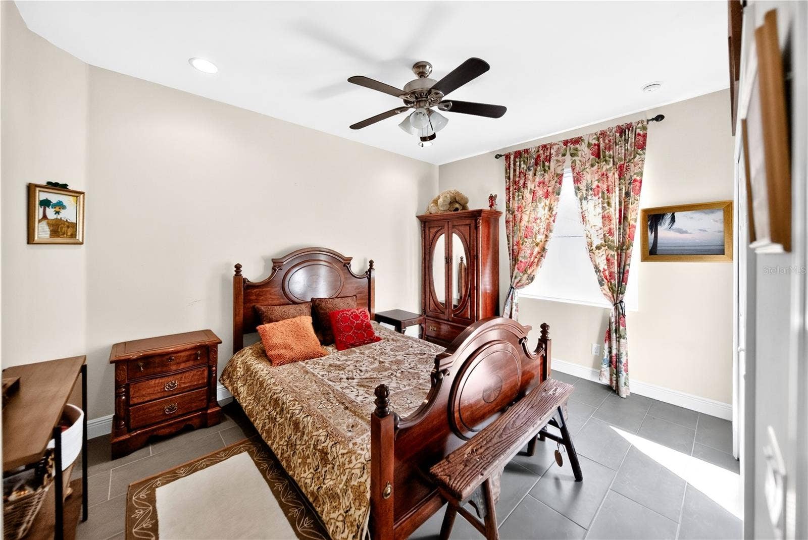 163 AMERICAS CUP BOULEVARD, Bradenton, FL 34208 163 AMERICAS CUP BOULEVARD, Bradenton, FL 34208