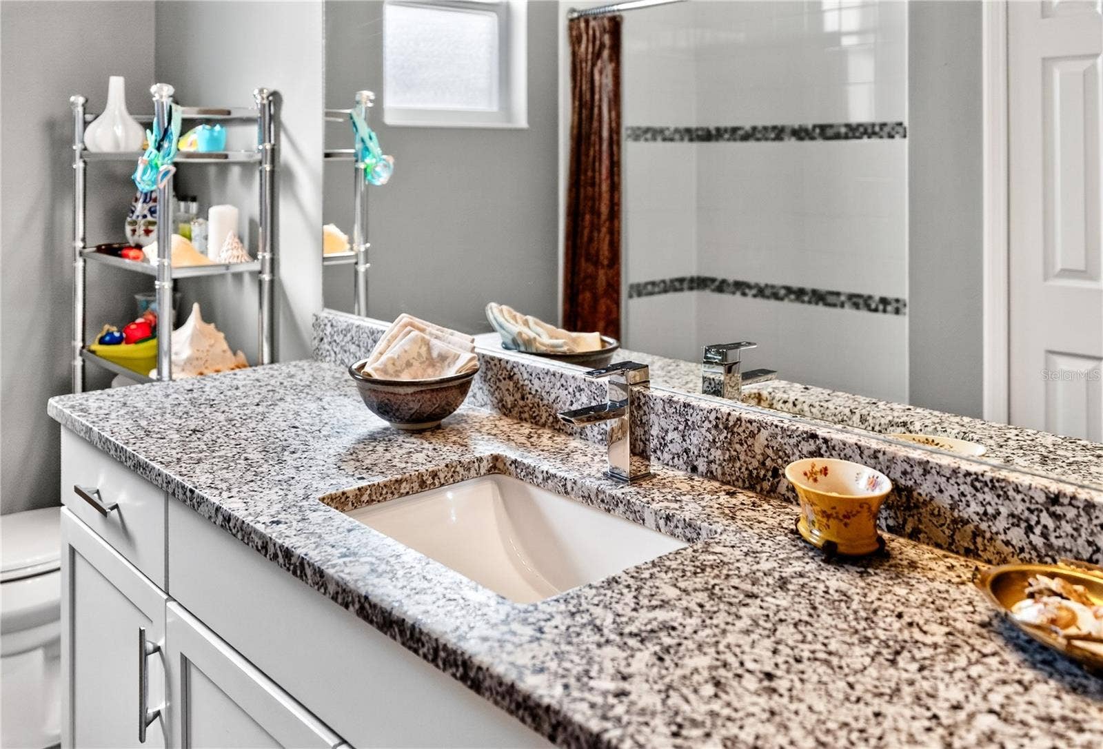 163 AMERICAS CUP BOULEVARD, Bradenton, FL 34208 163 AMERICAS CUP BOULEVARD, Bradenton, FL 34208