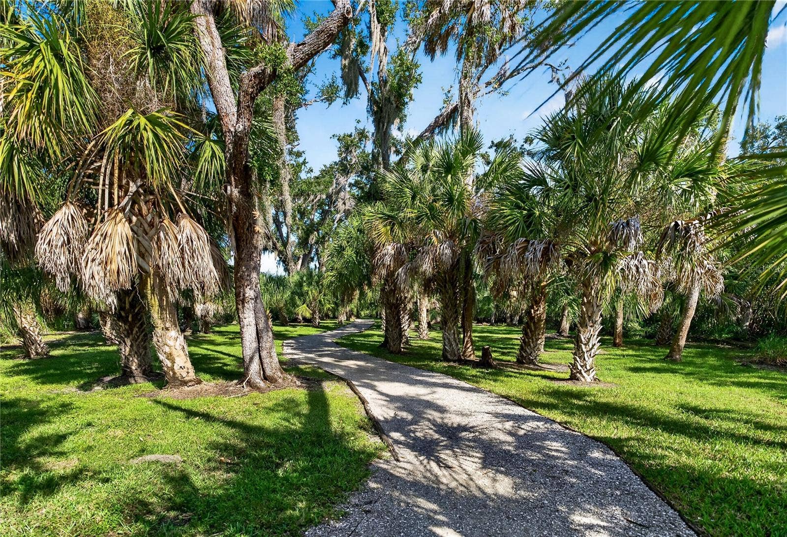 163 AMERICAS CUP BOULEVARD, Bradenton, FL 34208 163 AMERICAS CUP BOULEVARD, Bradenton, FL 34208