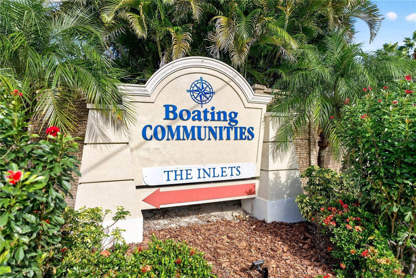 163 AMERICAS CUP BOULEVARD, Bradenton, FL 34208 163 AMERICAS CUP BOULEVARD, Bradenton, FL 34208