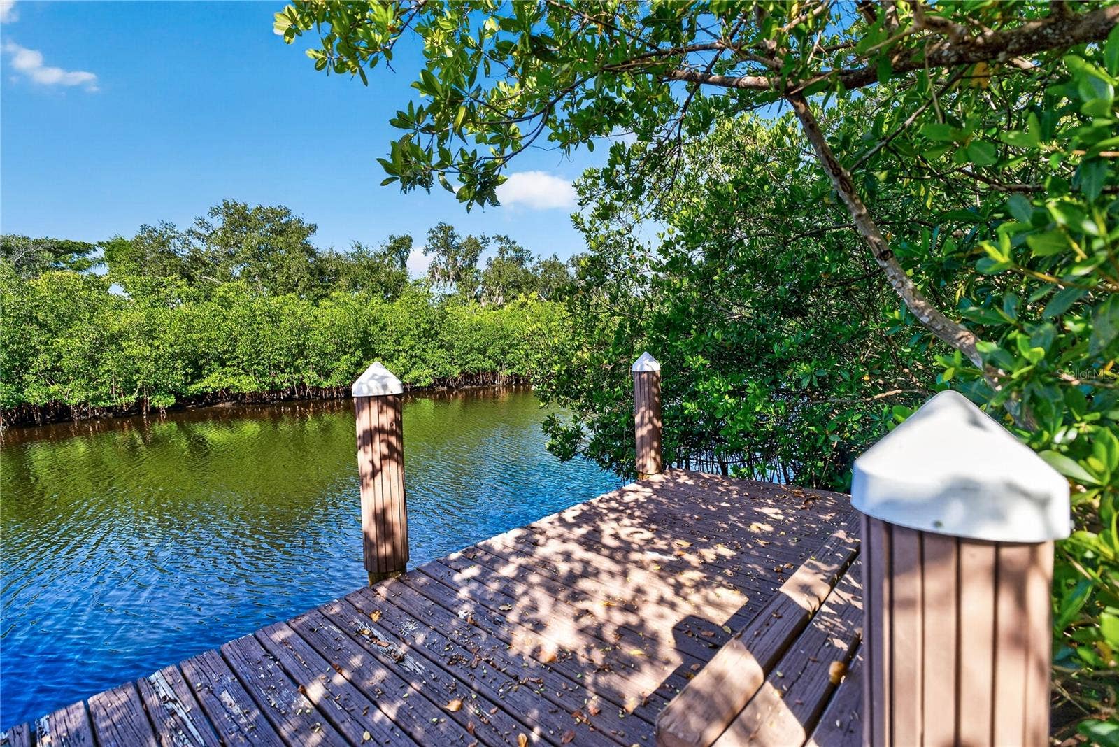 163 AMERICAS CUP BOULEVARD, Bradenton, FL 34208 163 AMERICAS CUP BOULEVARD, Bradenton, FL 34208