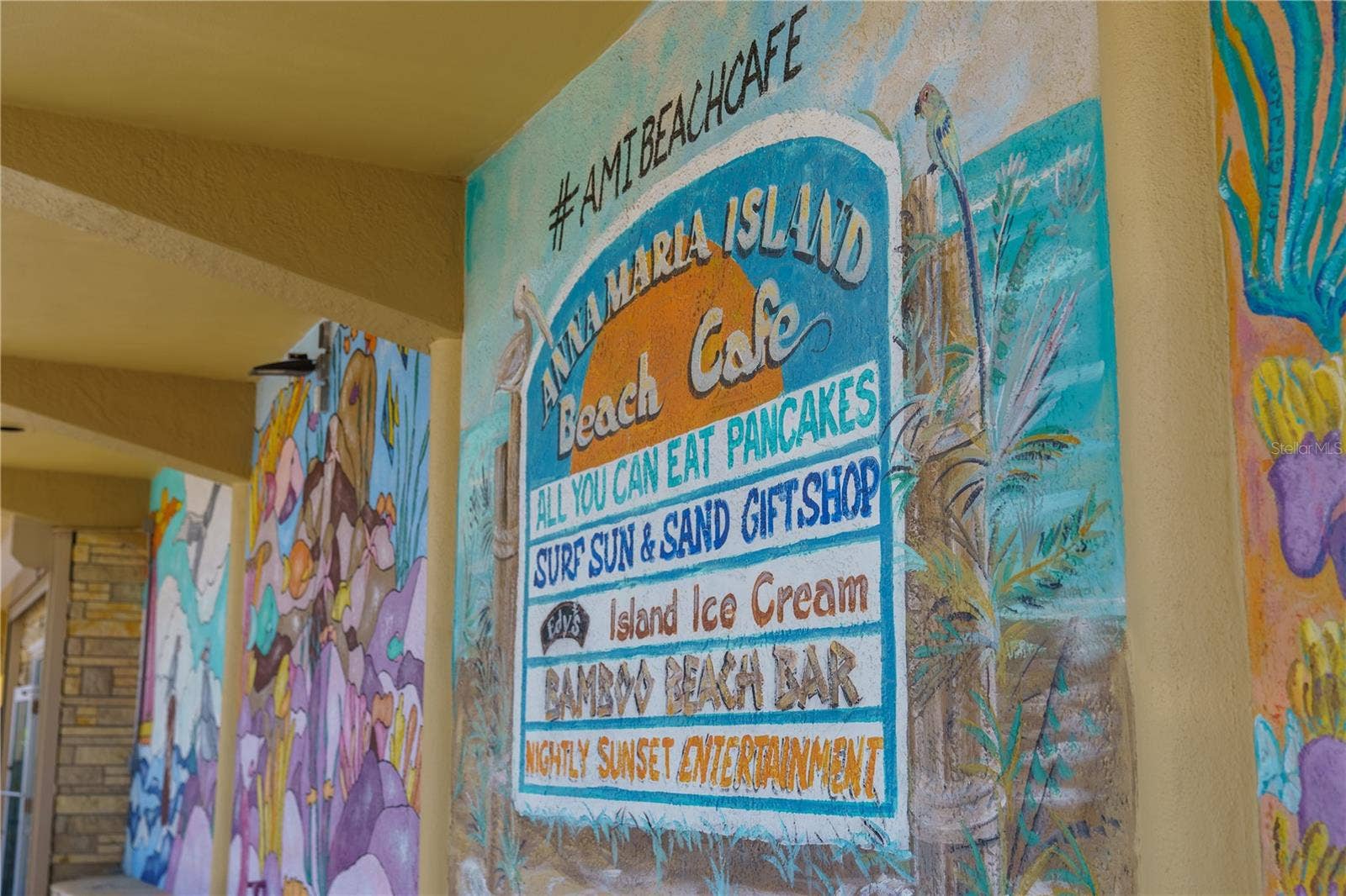163 AMERICAS CUP BOULEVARD, Bradenton, FL 34208 163 AMERICAS CUP BOULEVARD, Bradenton, FL 34208