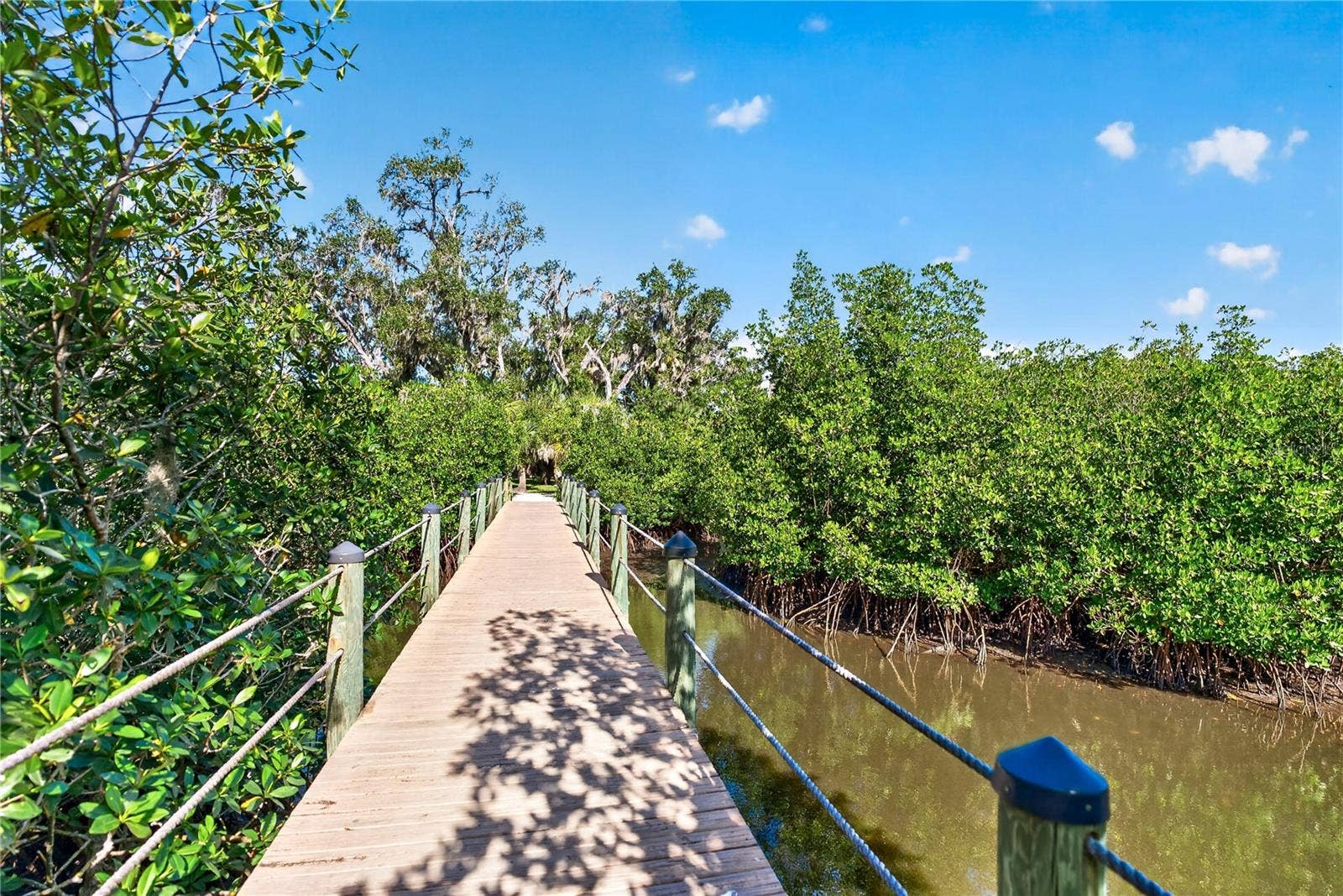 163 AMERICAS CUP BOULEVARD, Bradenton, FL 34208 163 AMERICAS CUP BOULEVARD, Bradenton, FL 34208