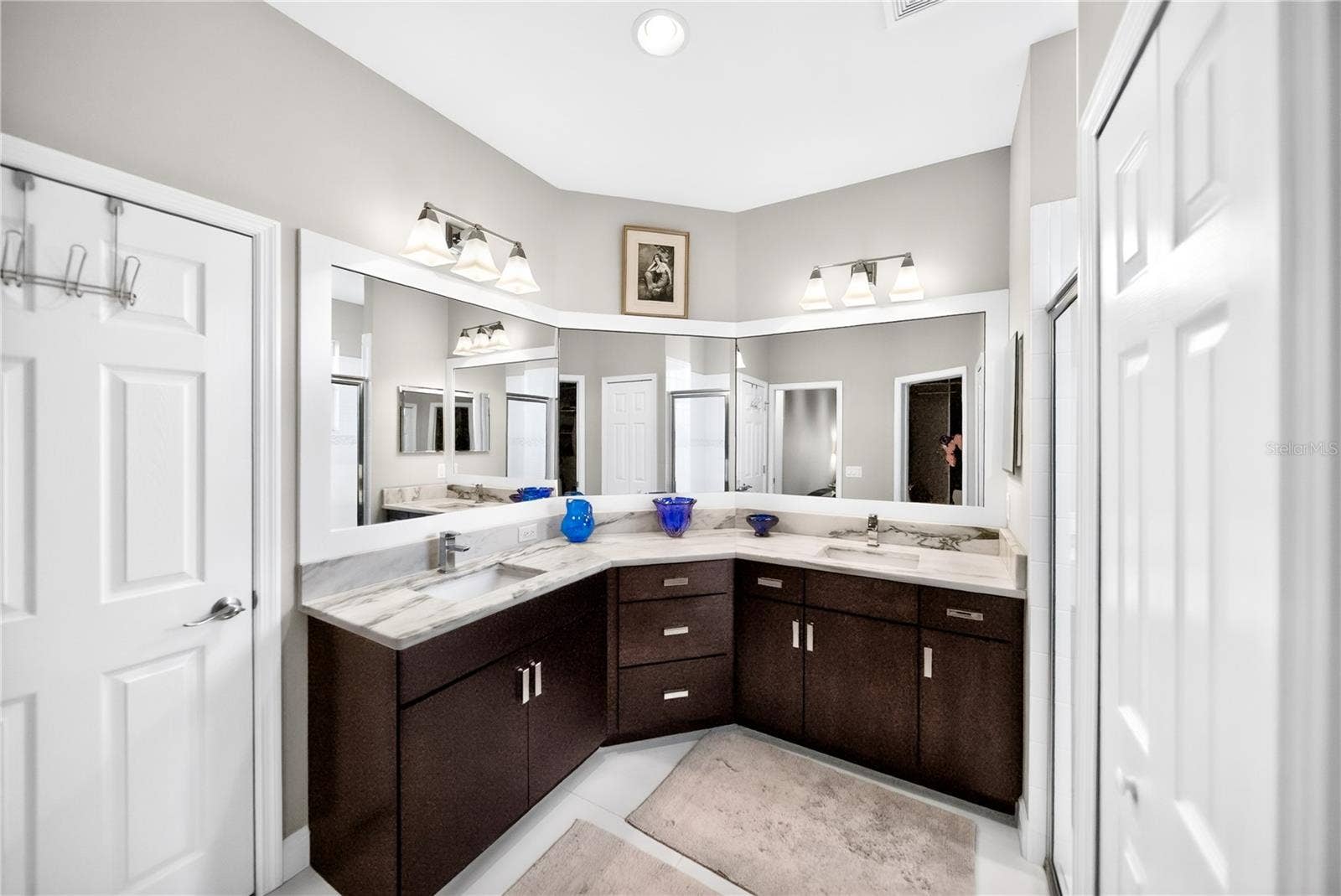 163 AMERICAS CUP BOULEVARD, Bradenton, FL 34208 163 AMERICAS CUP BOULEVARD, Bradenton, FL 34208
