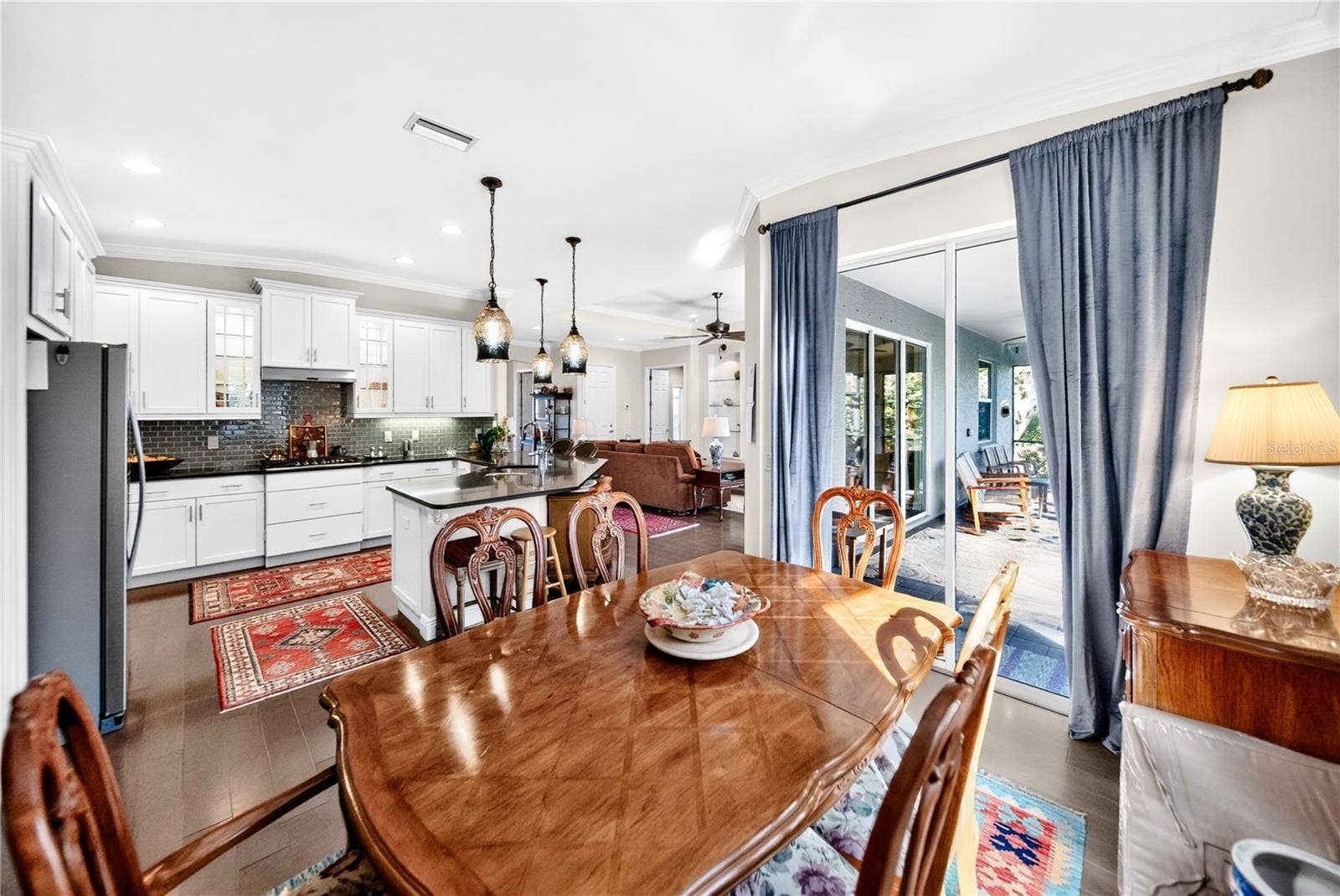 163 AMERICAS CUP BOULEVARD, Bradenton, FL 34208 163 AMERICAS CUP BOULEVARD, Bradenton, FL 34208