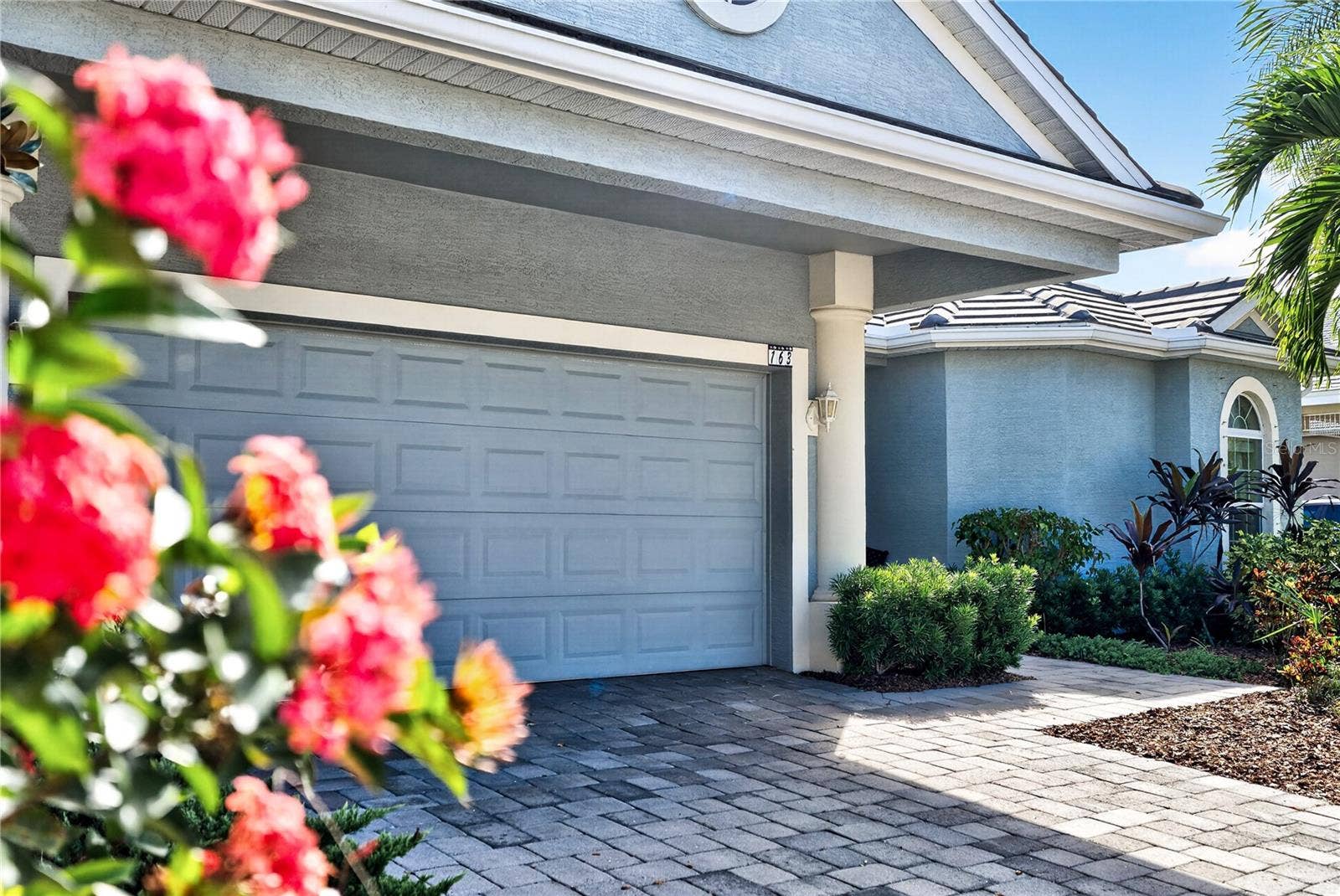 163 AMERICAS CUP BOULEVARD, Bradenton, FL 34208 163 AMERICAS CUP BOULEVARD, Bradenton, FL 34208
