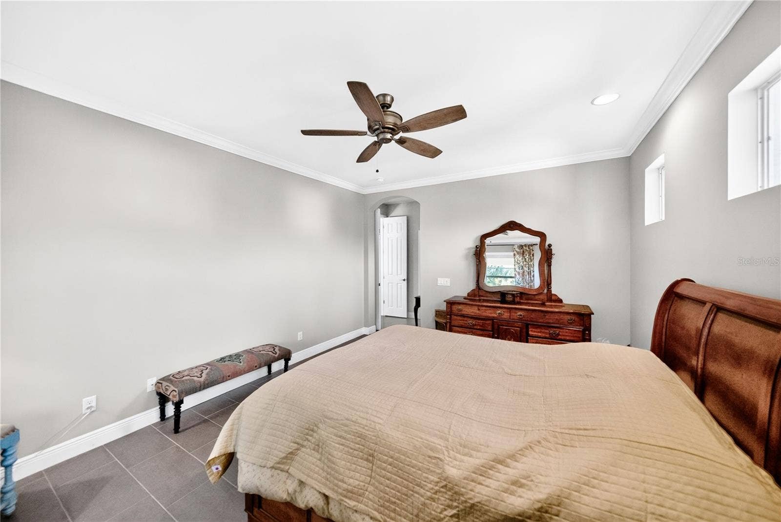 163 AMERICAS CUP BOULEVARD, Bradenton, FL 34208 163 AMERICAS CUP BOULEVARD, Bradenton, FL 34208