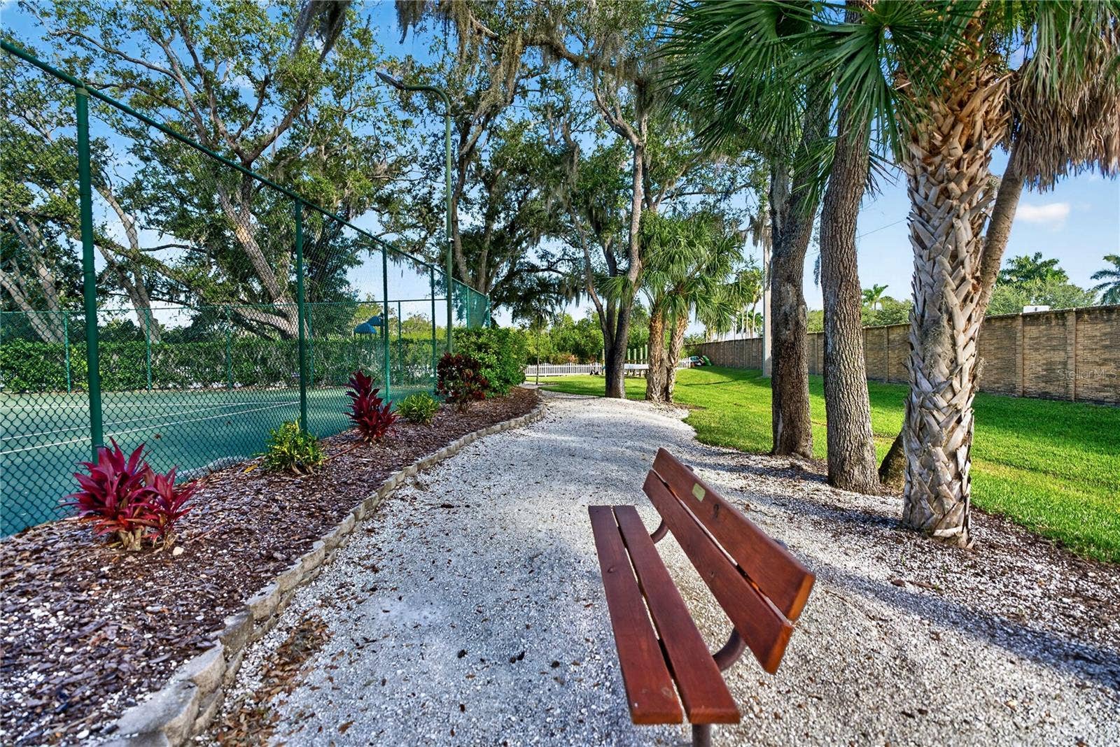 163 AMERICAS CUP BOULEVARD, Bradenton, FL 34208 163 AMERICAS CUP BOULEVARD, Bradenton, FL 34208