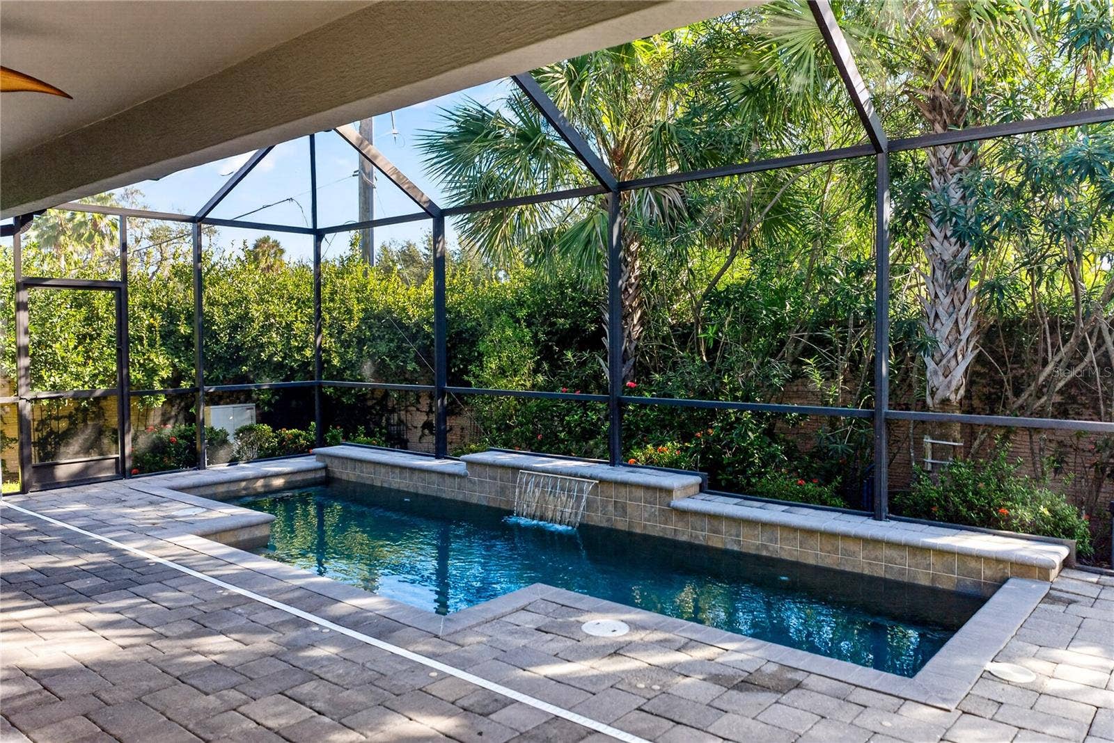 163 AMERICAS CUP BOULEVARD, Bradenton, FL 34208 163 AMERICAS CUP BOULEVARD, Bradenton, FL 34208