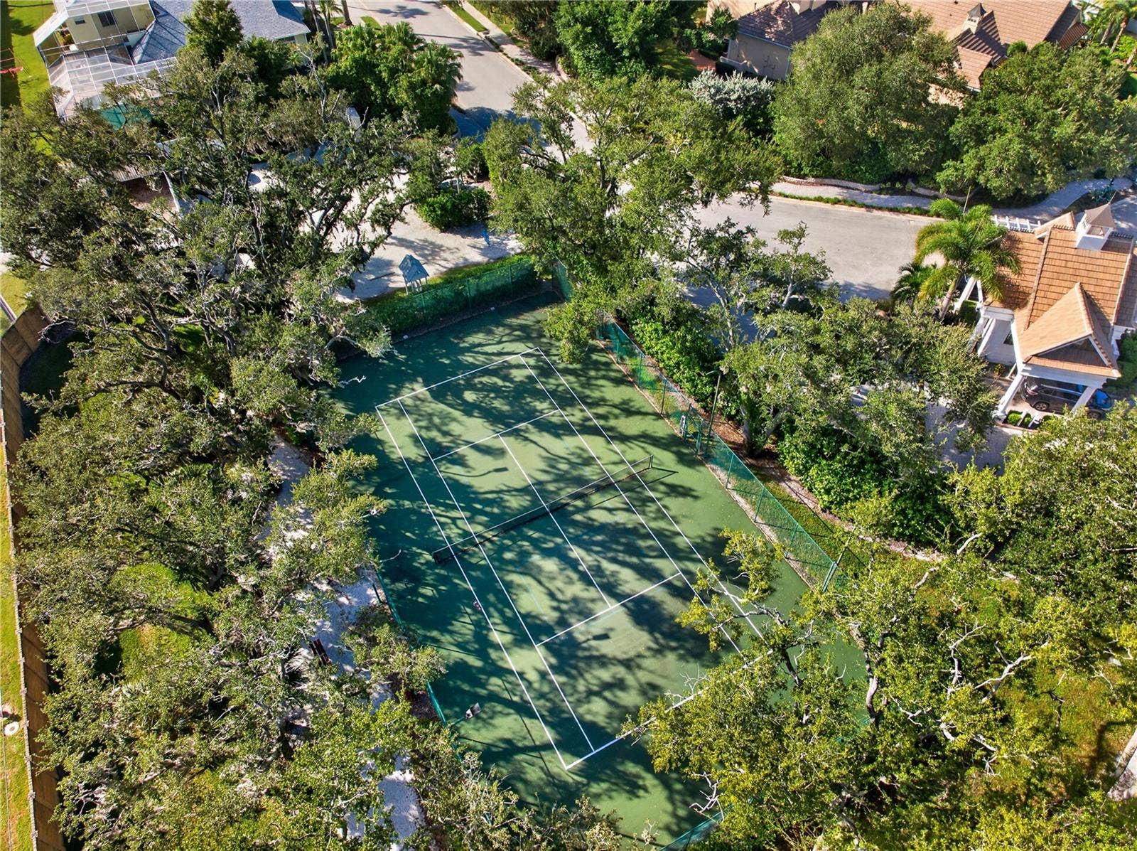 163 AMERICAS CUP BOULEVARD, Bradenton, FL 34208 163 AMERICAS CUP BOULEVARD, Bradenton, FL 34208