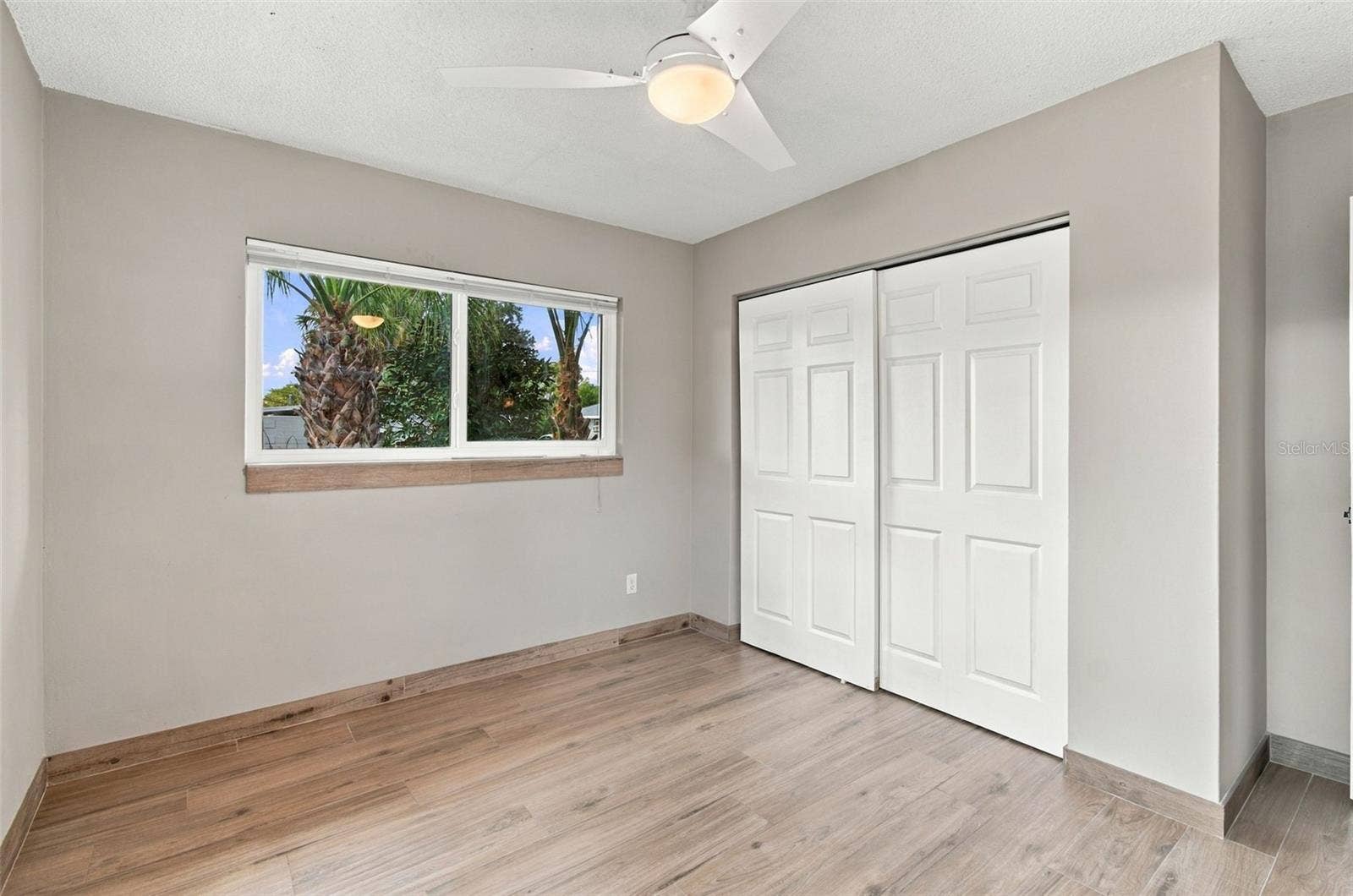 2315 AMHERST AVENUE, Bradenton, FL 34207 2315 AMHERST AVENUE, Bradenton, FL 34207