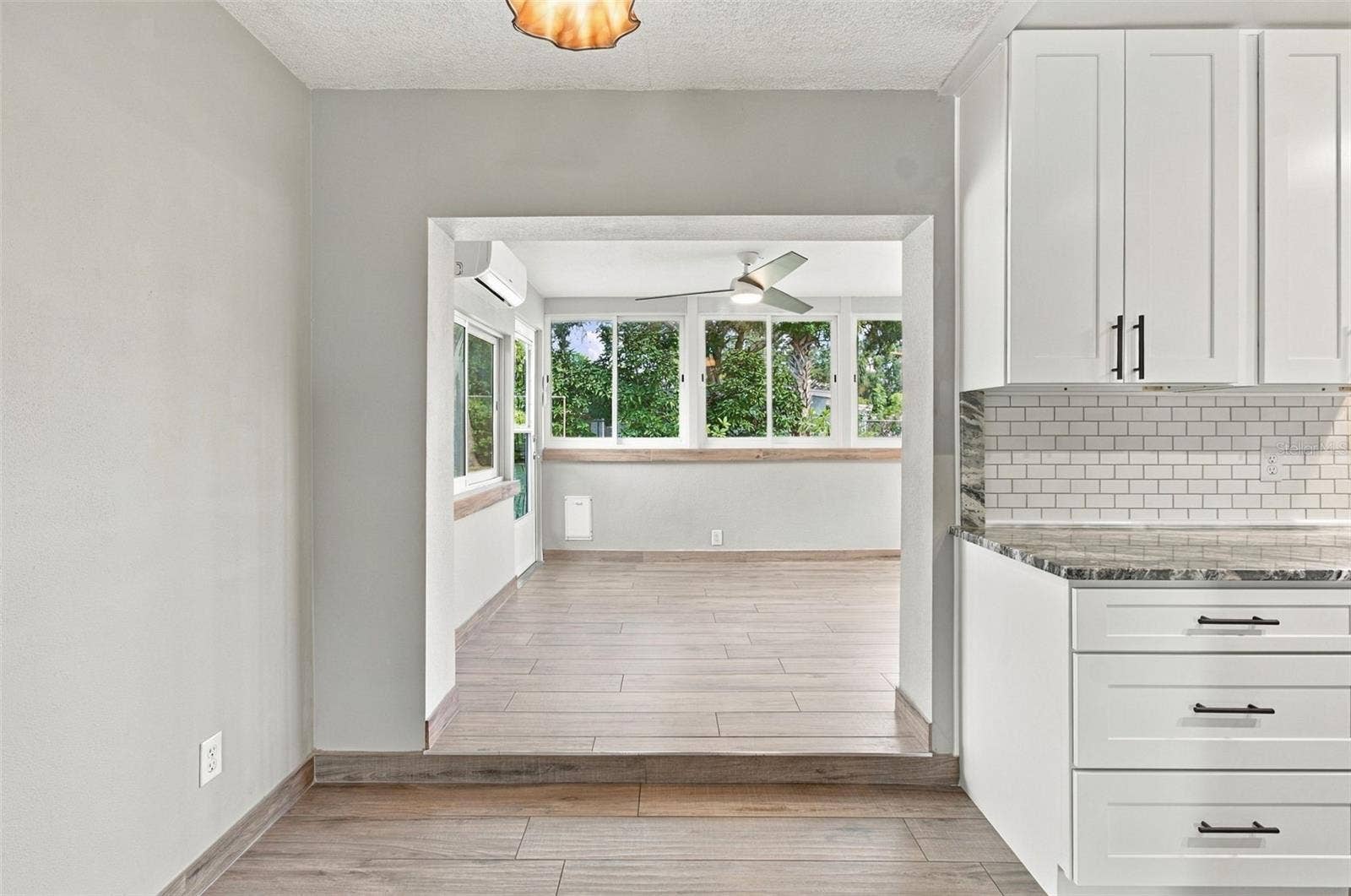 2315 AMHERST AVENUE, Bradenton, FL 34207 2315 AMHERST AVENUE, Bradenton, FL 34207
