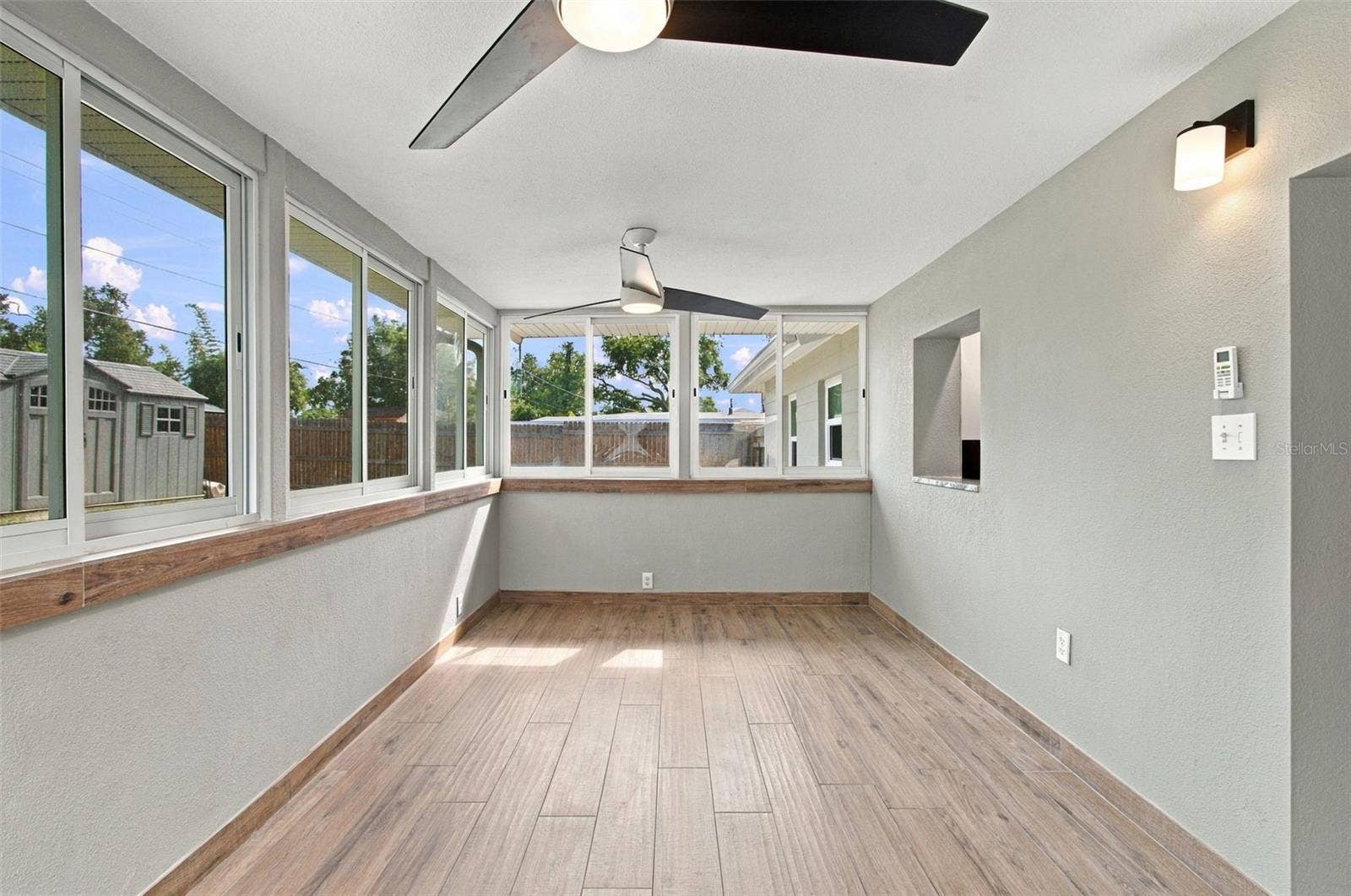 2315 AMHERST AVENUE, Bradenton, FL 34207 2315 AMHERST AVENUE, Bradenton, FL 34207