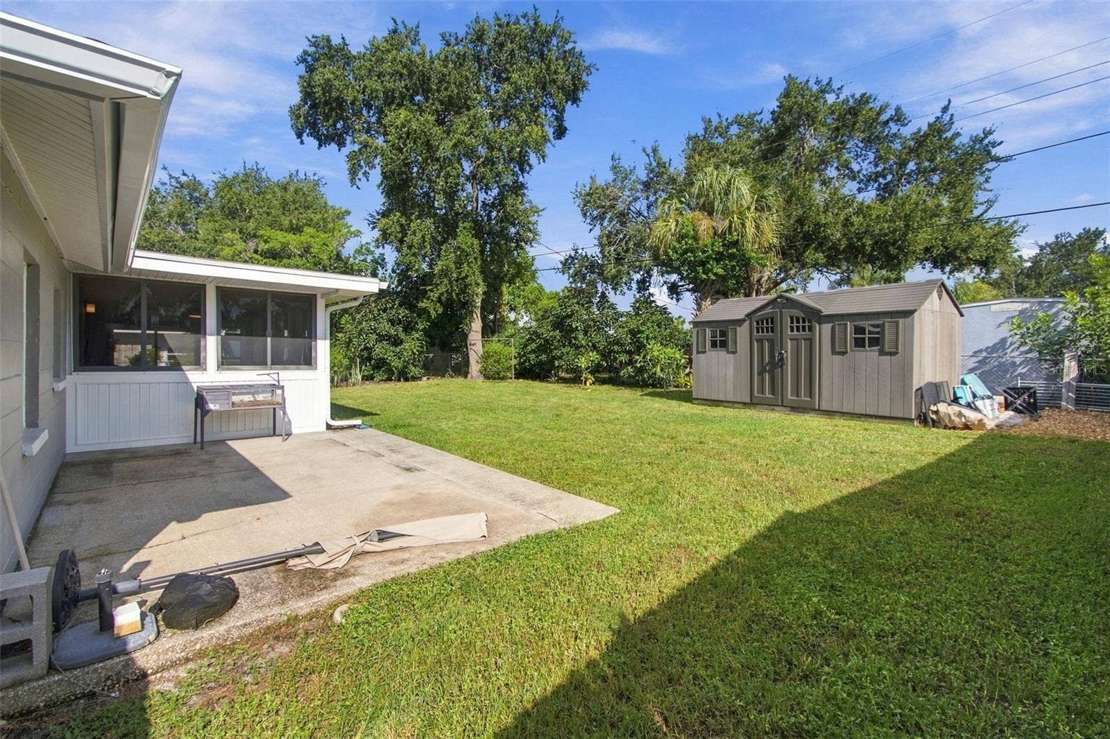 2315 AMHERST AVENUE, Bradenton, FL 34207 2315 AMHERST AVENUE, Bradenton, FL 34207