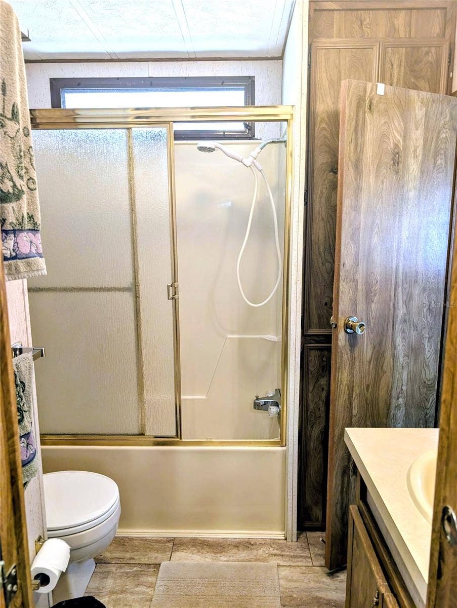 3300 26TH AVENUE E, #31, Bradenton, FL 34208