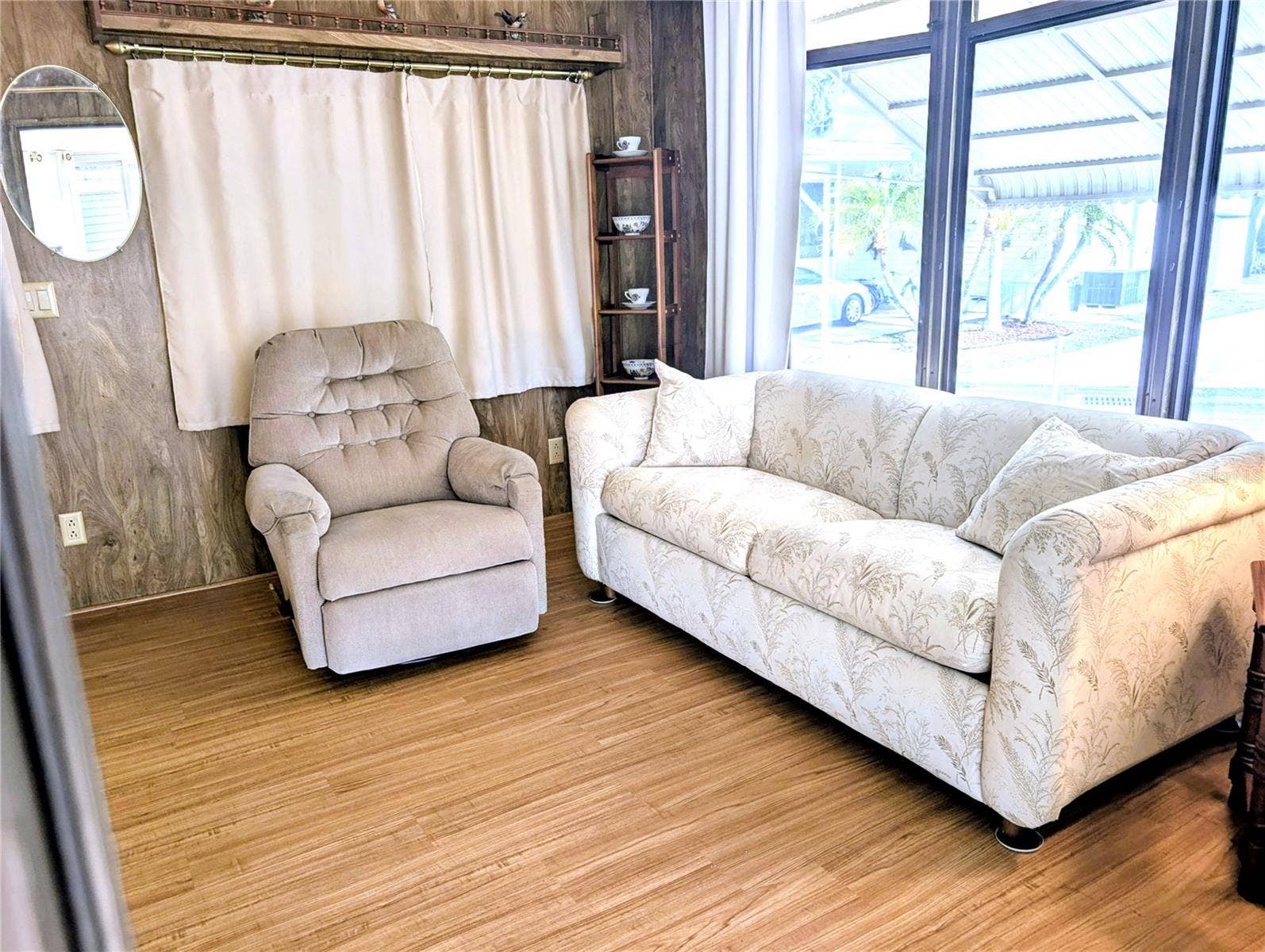 3300 26TH AVENUE E, #31, Bradenton, FL 34208