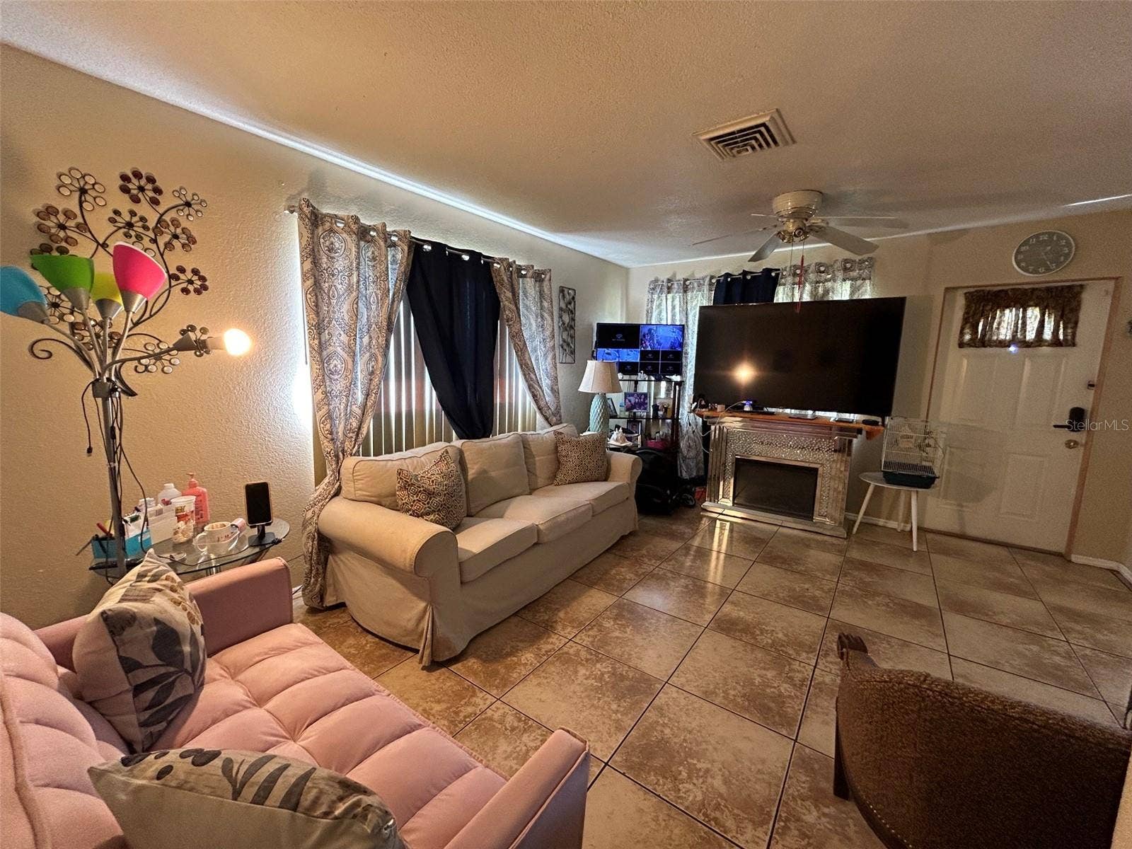 1708 5TH AVENUE W, Palmetto, FL 34221