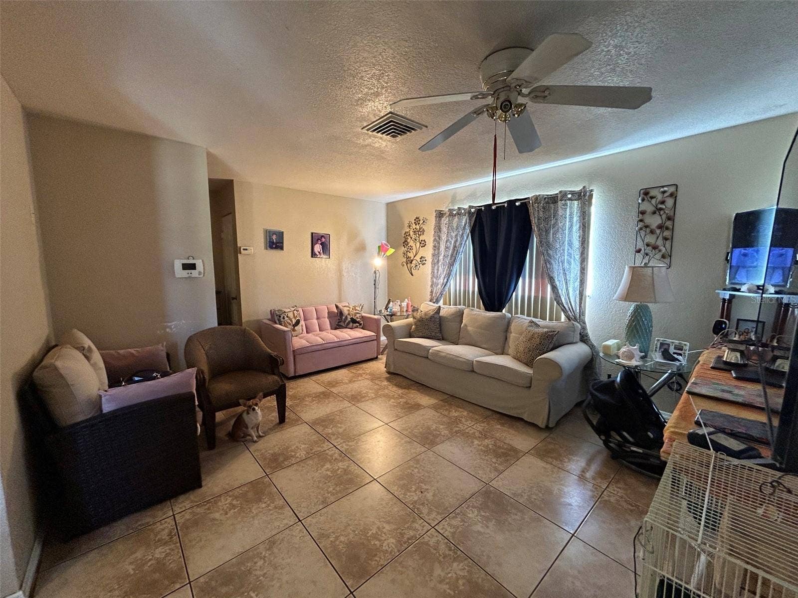 1708 5TH AVENUE W, Palmetto, FL 34221