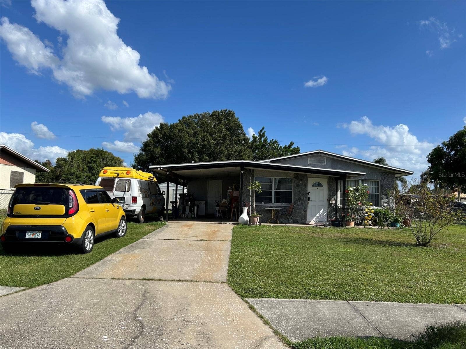1708 5TH AVENUE W, Palmetto, FL 34221